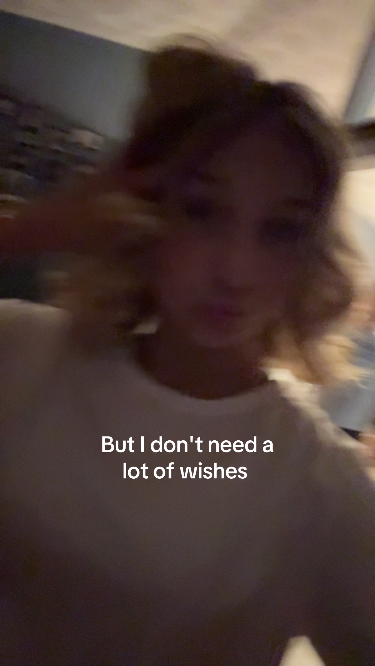 @ryleigh