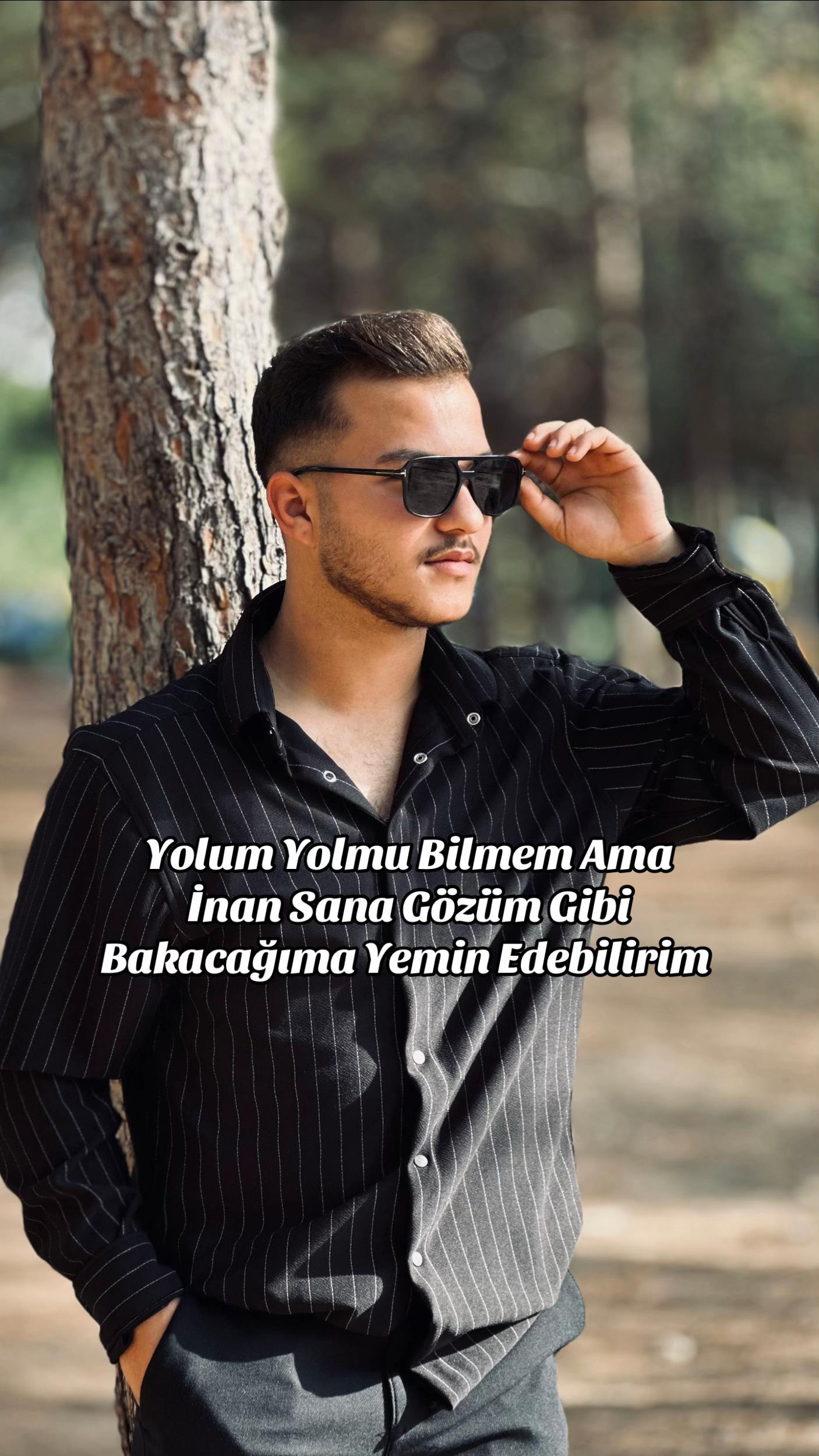 @Türkayahmet_