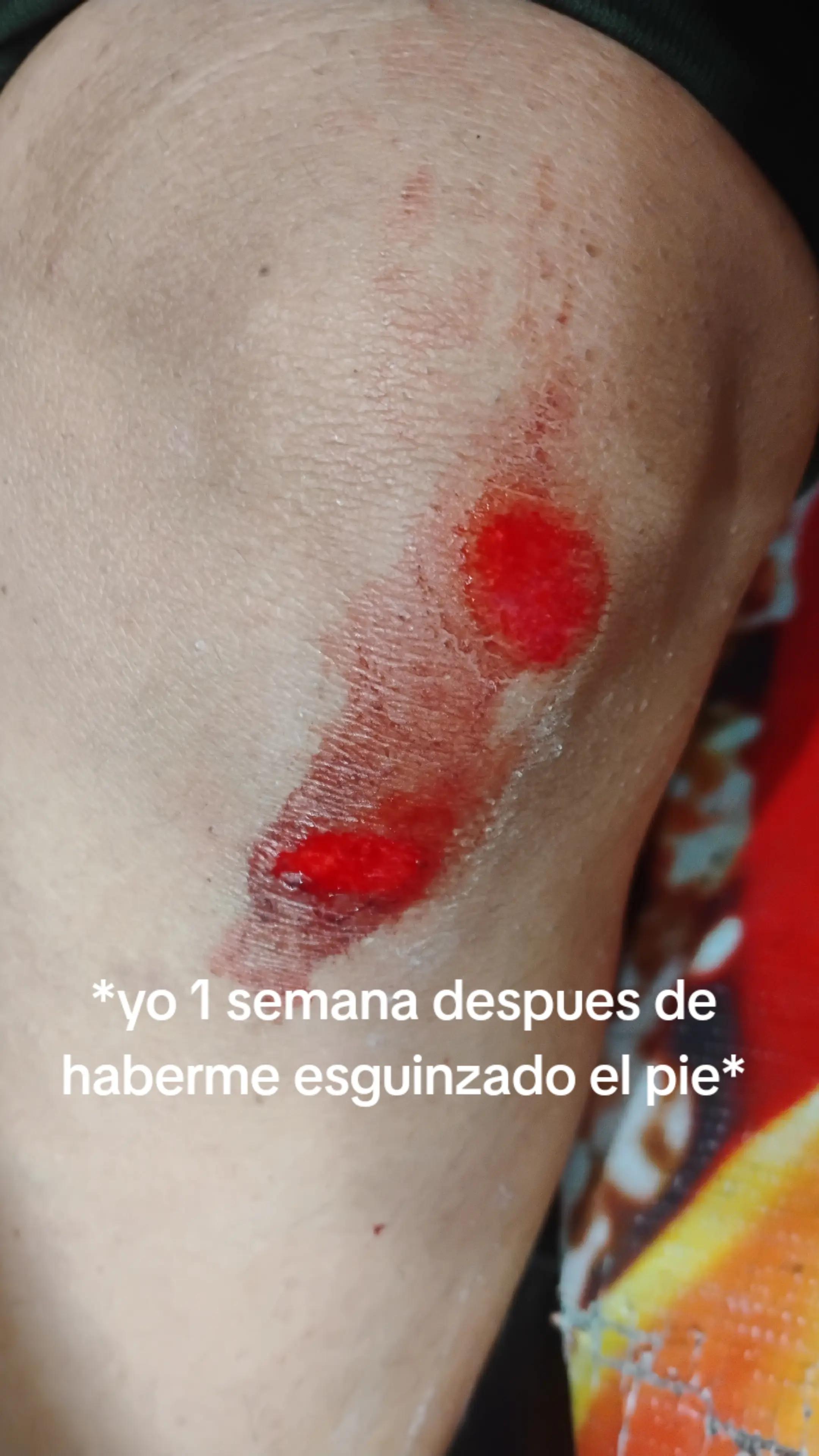 @latiapeep522