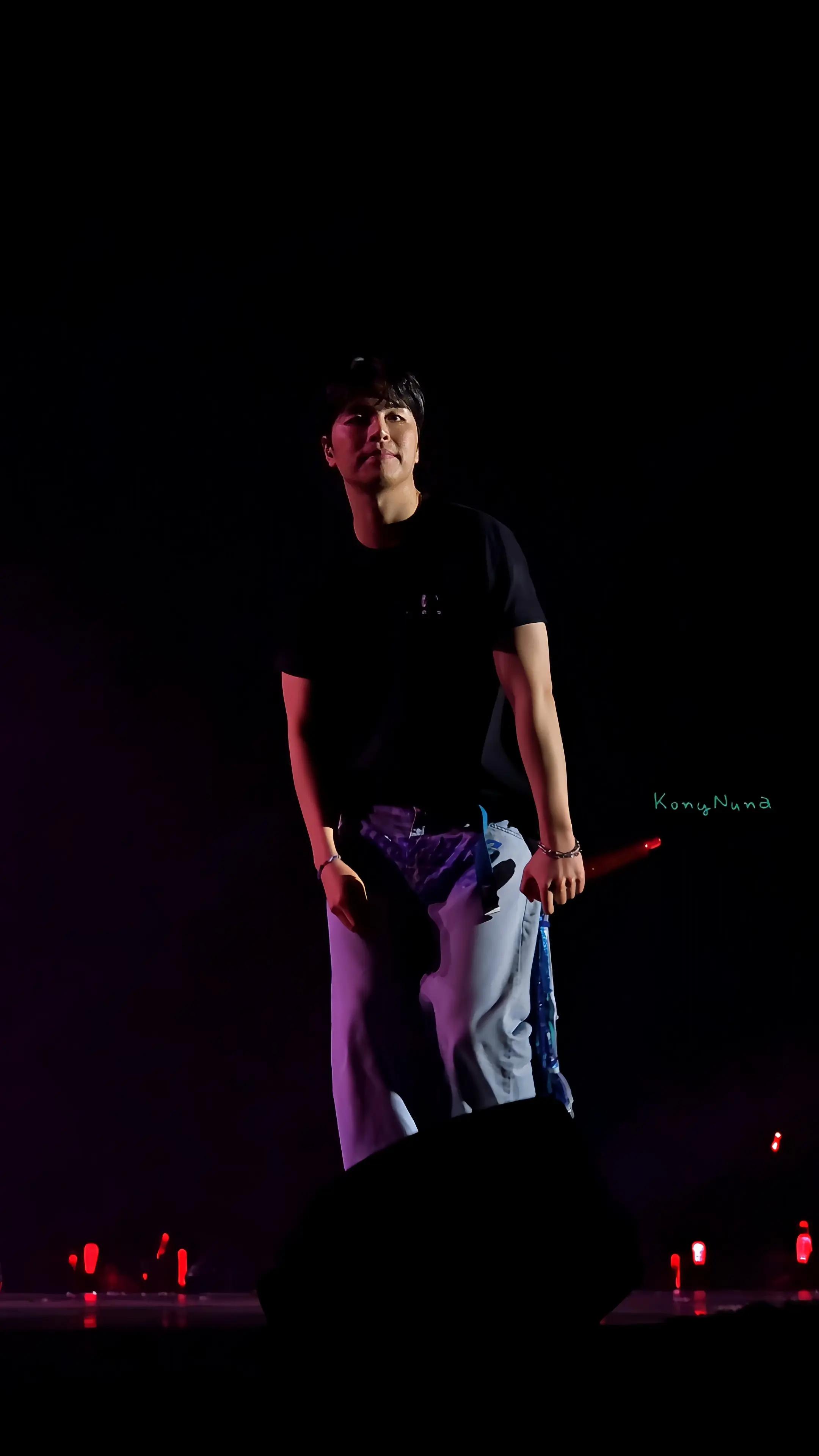 @9.10 B-DAYᴷᵒⁿʸᴺᵘⁿᵃ🖖9.15 iKON