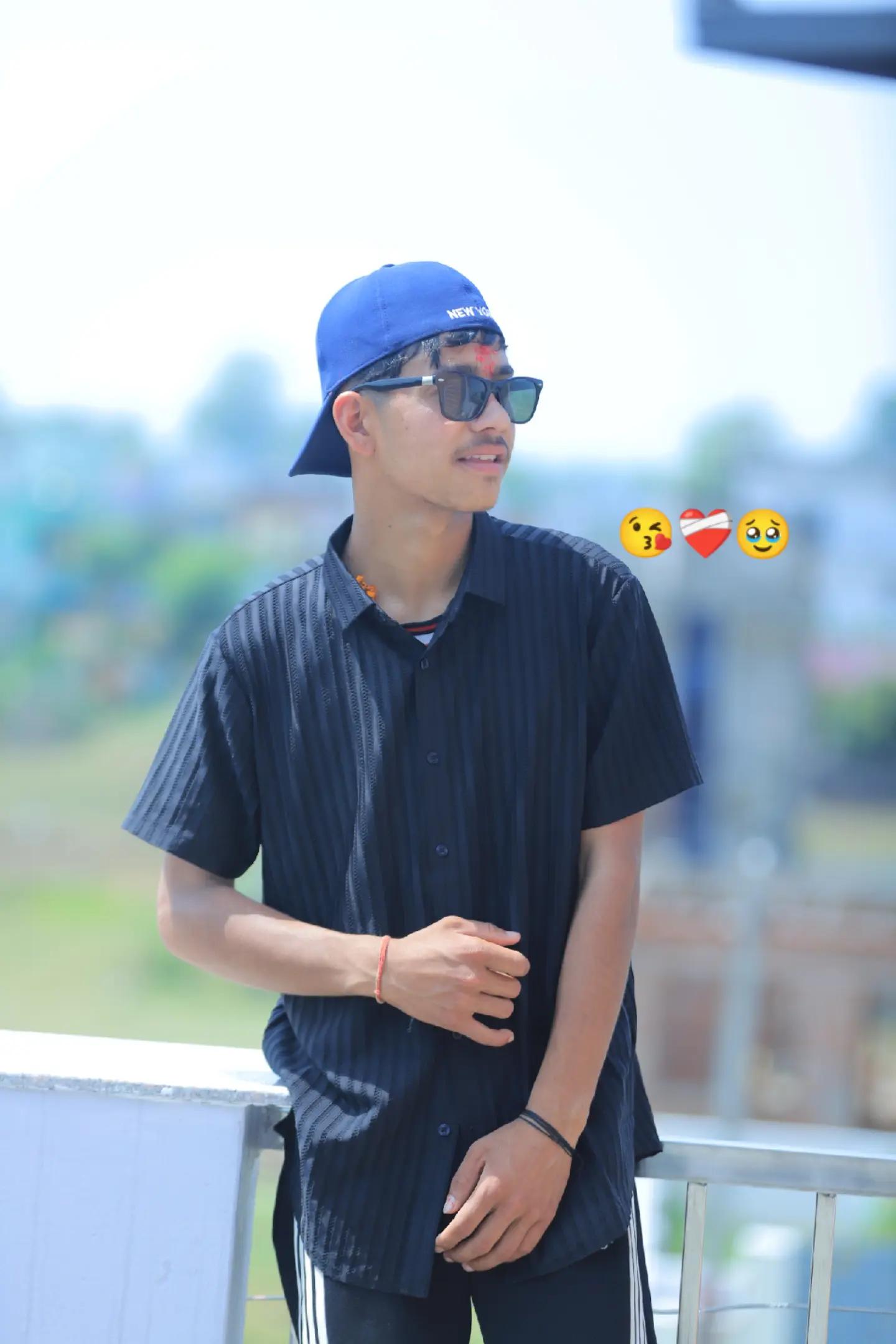 @𝗹𝗼𝗸𝗲𝗻𝗱𝗿𝗮 💪😡