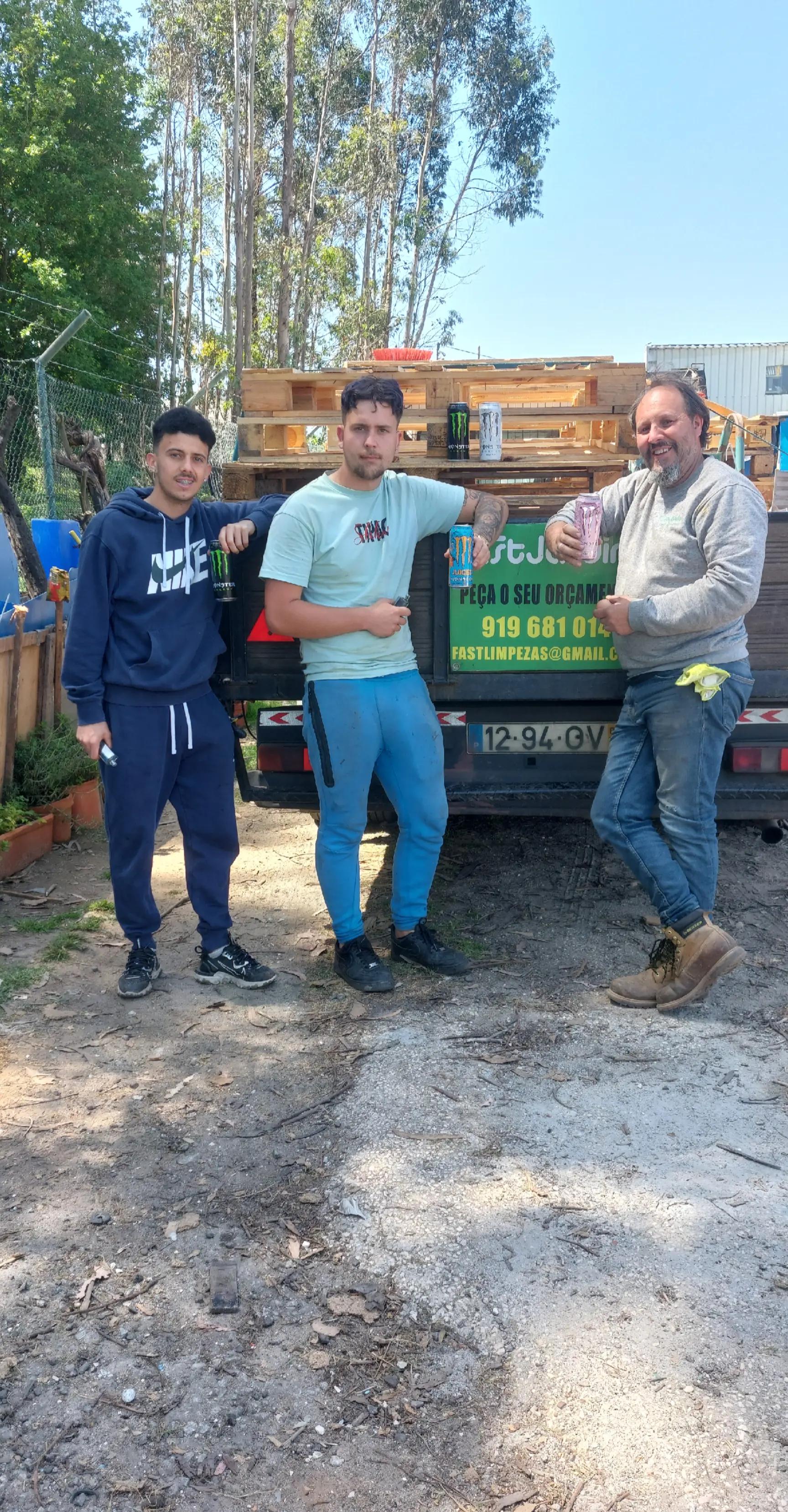 @fastvan🇵🇹