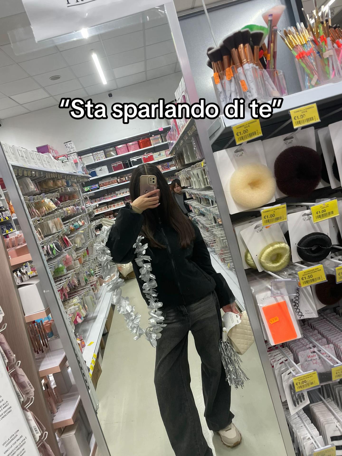 @Verdi