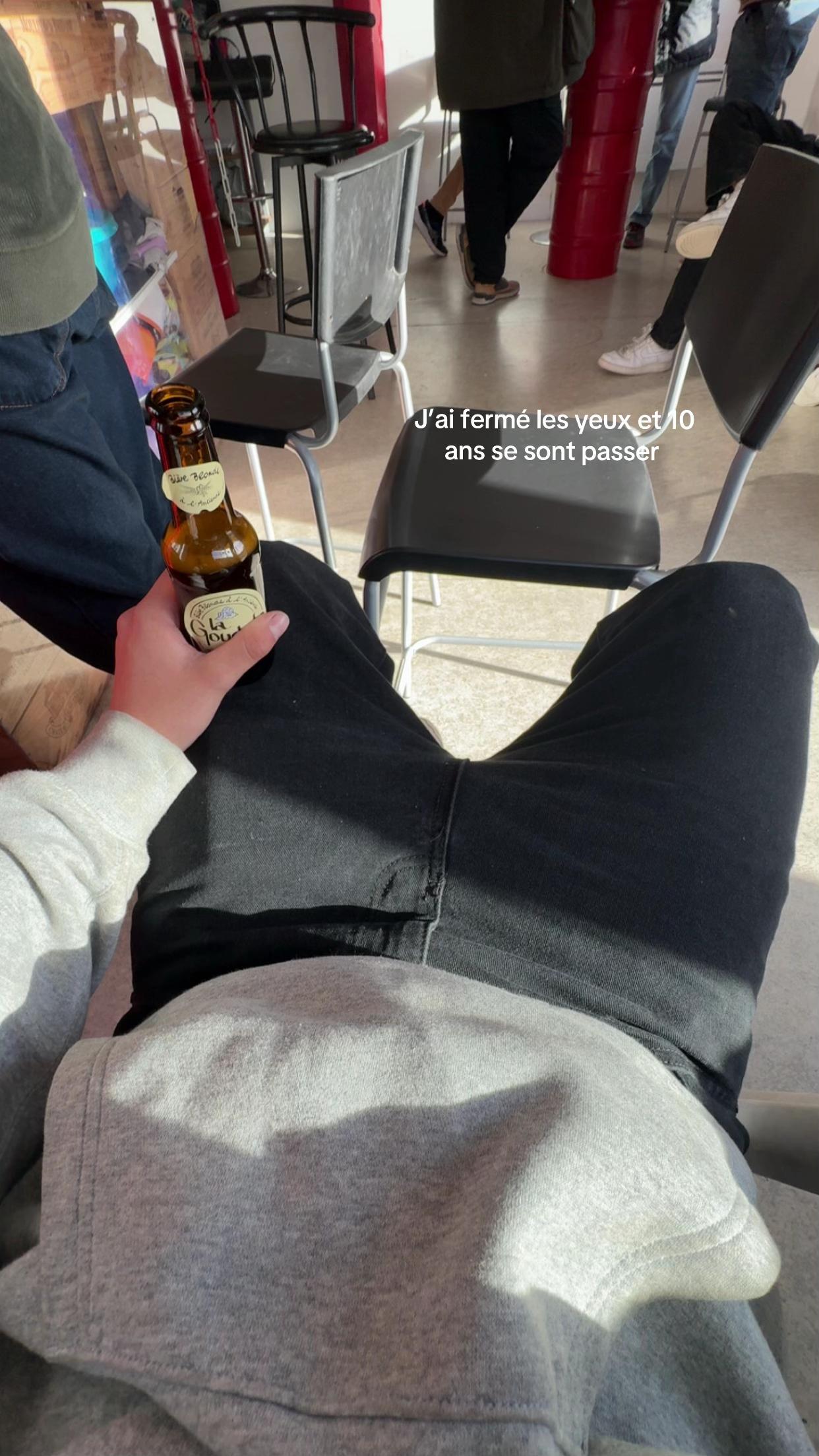 @Lulu