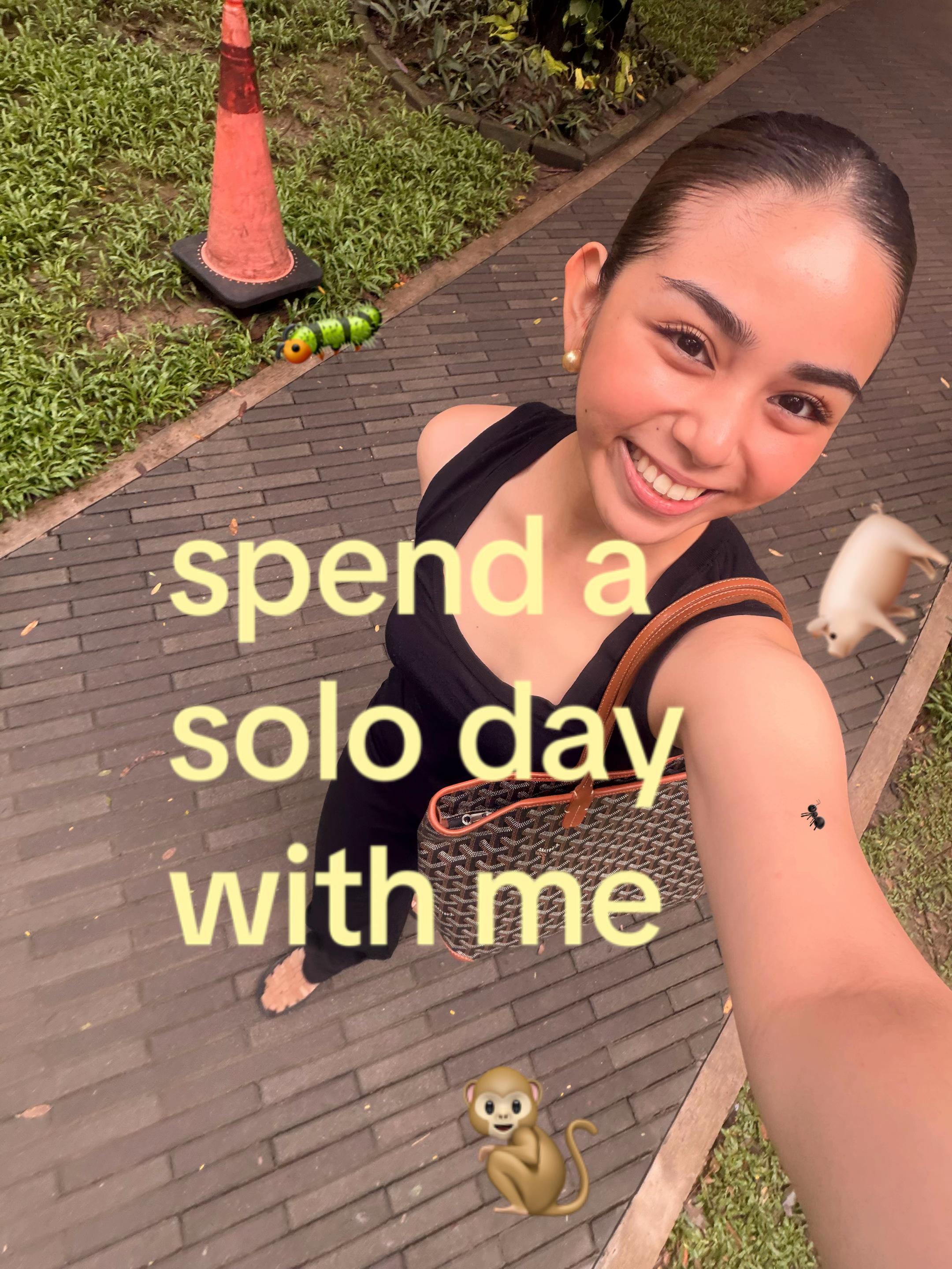 @Laursaur🦖