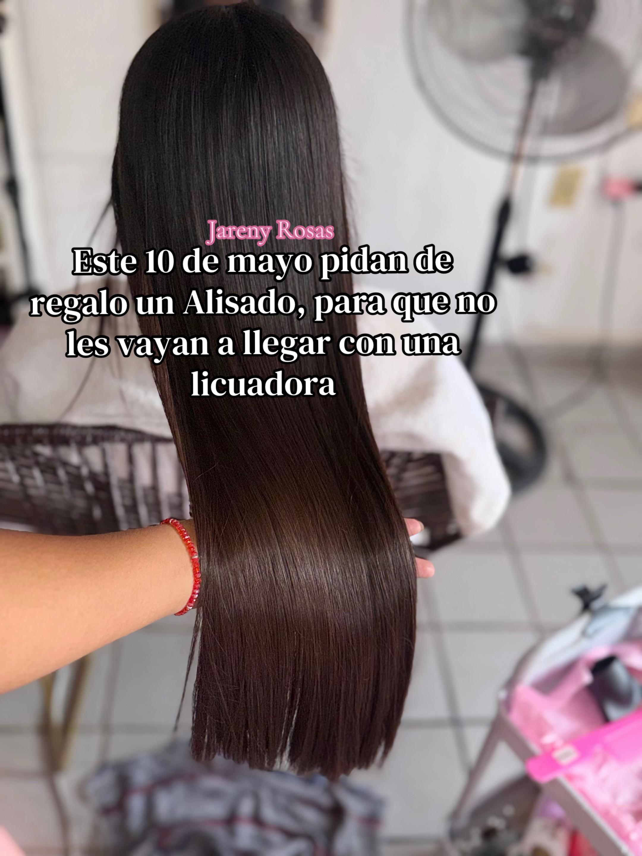 @Rubi RS๐