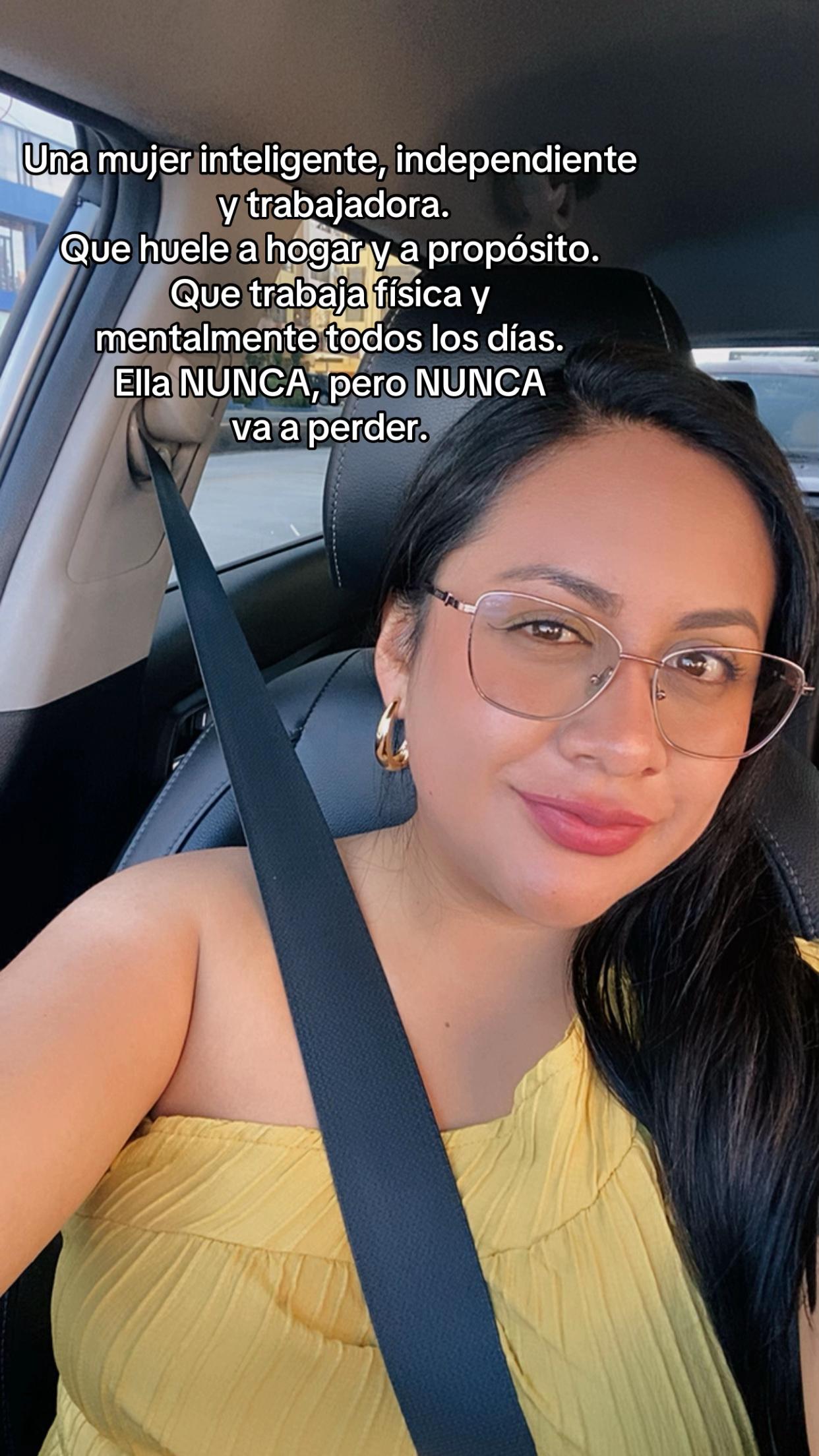 @PAO GUAÑUNA | NETWORKER ✨