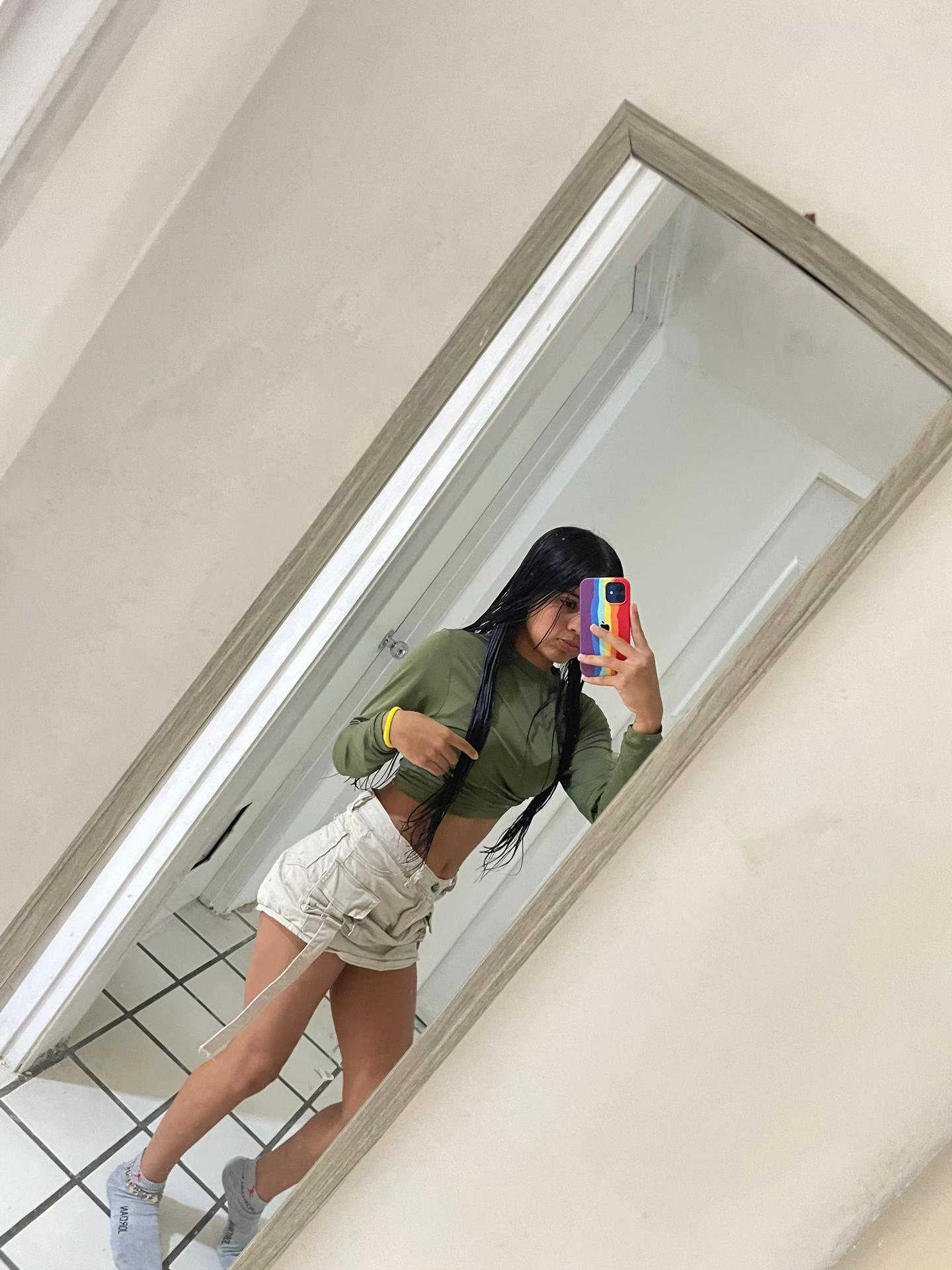 @๐ฑ๐ถ๐โฏ๐๐๐พ๐๐ถโค๏ธ๐ฉนโจ