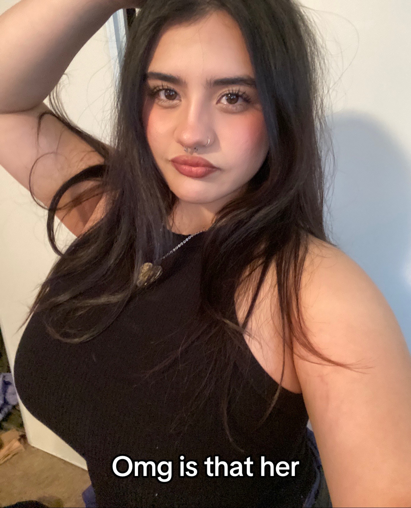 @maylingxoxo