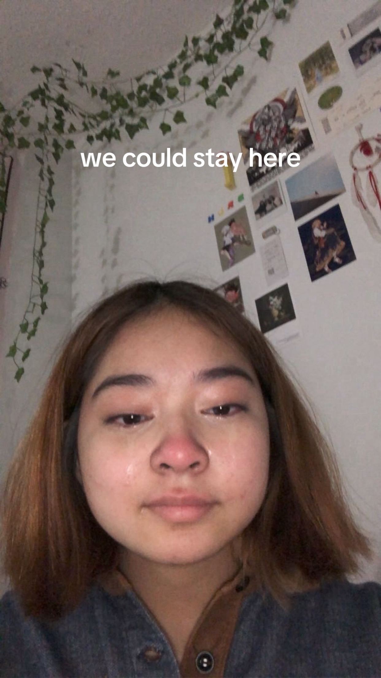 @livy ker