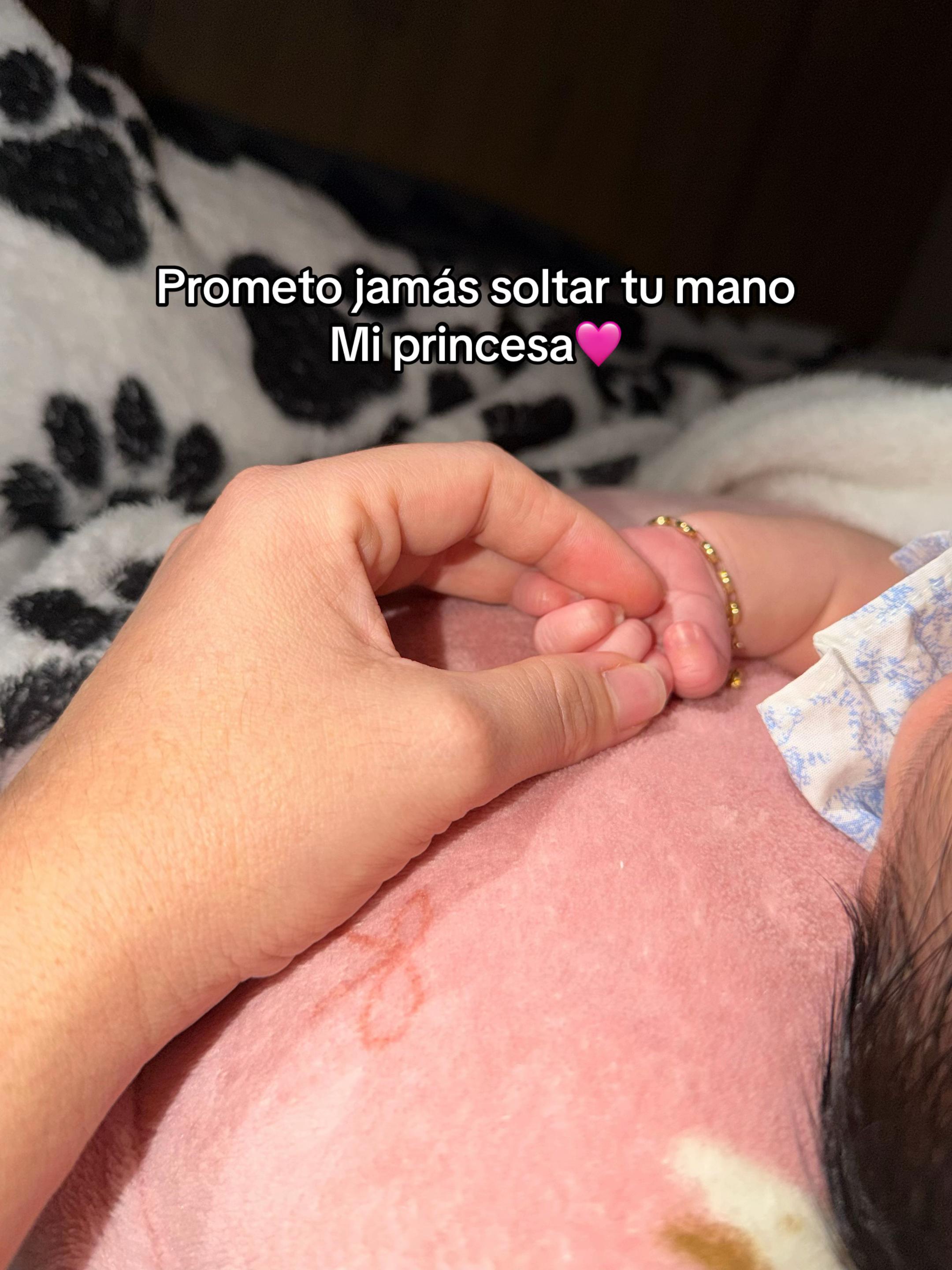 @Oriana Pérez