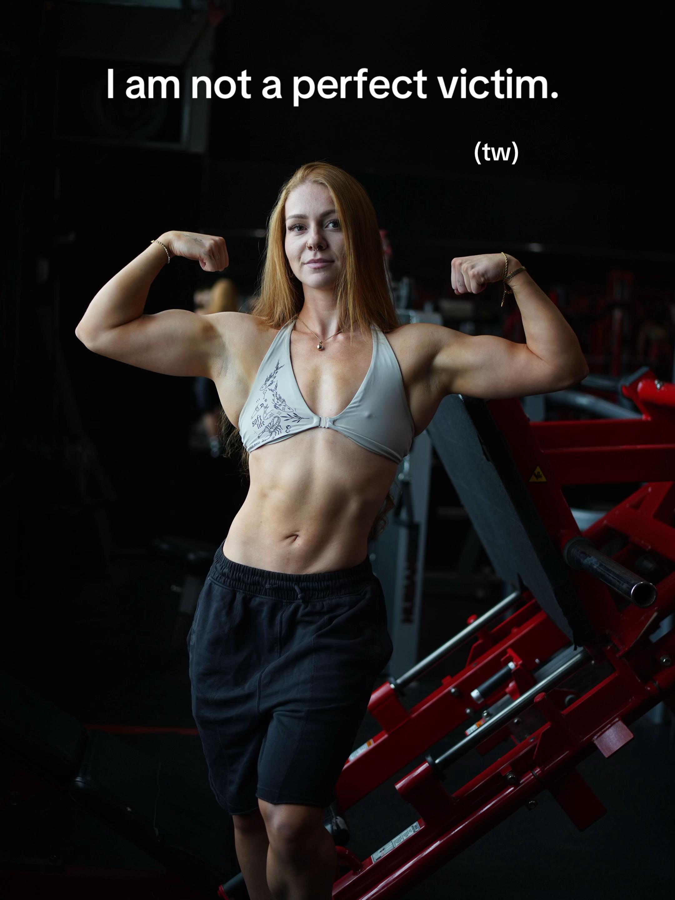 @lxwrenfitness