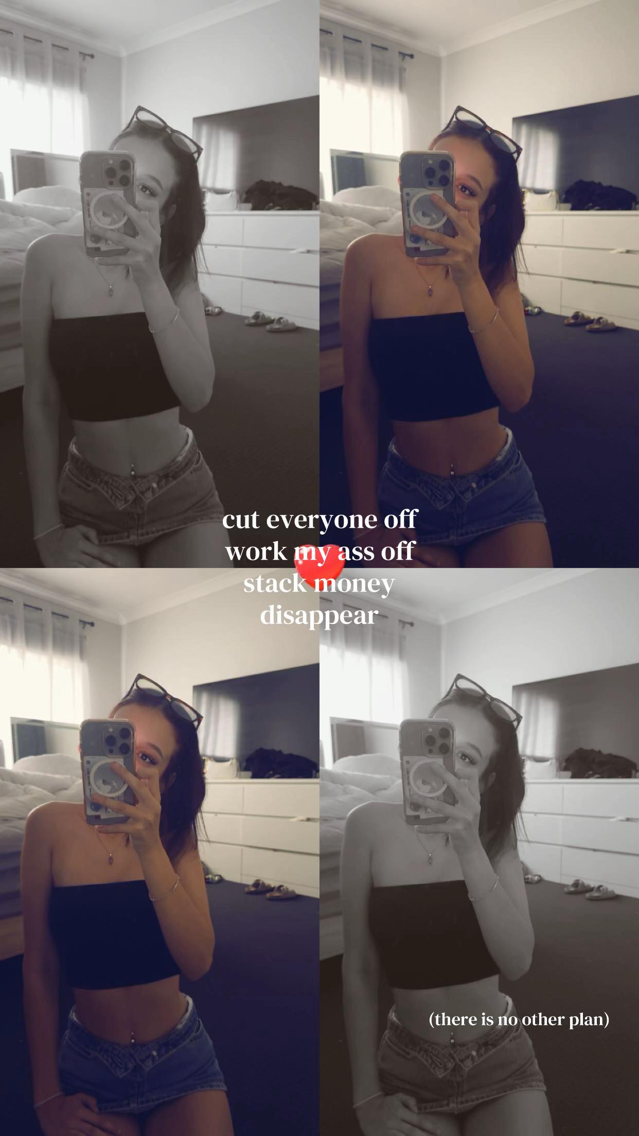 @usrr.ciara