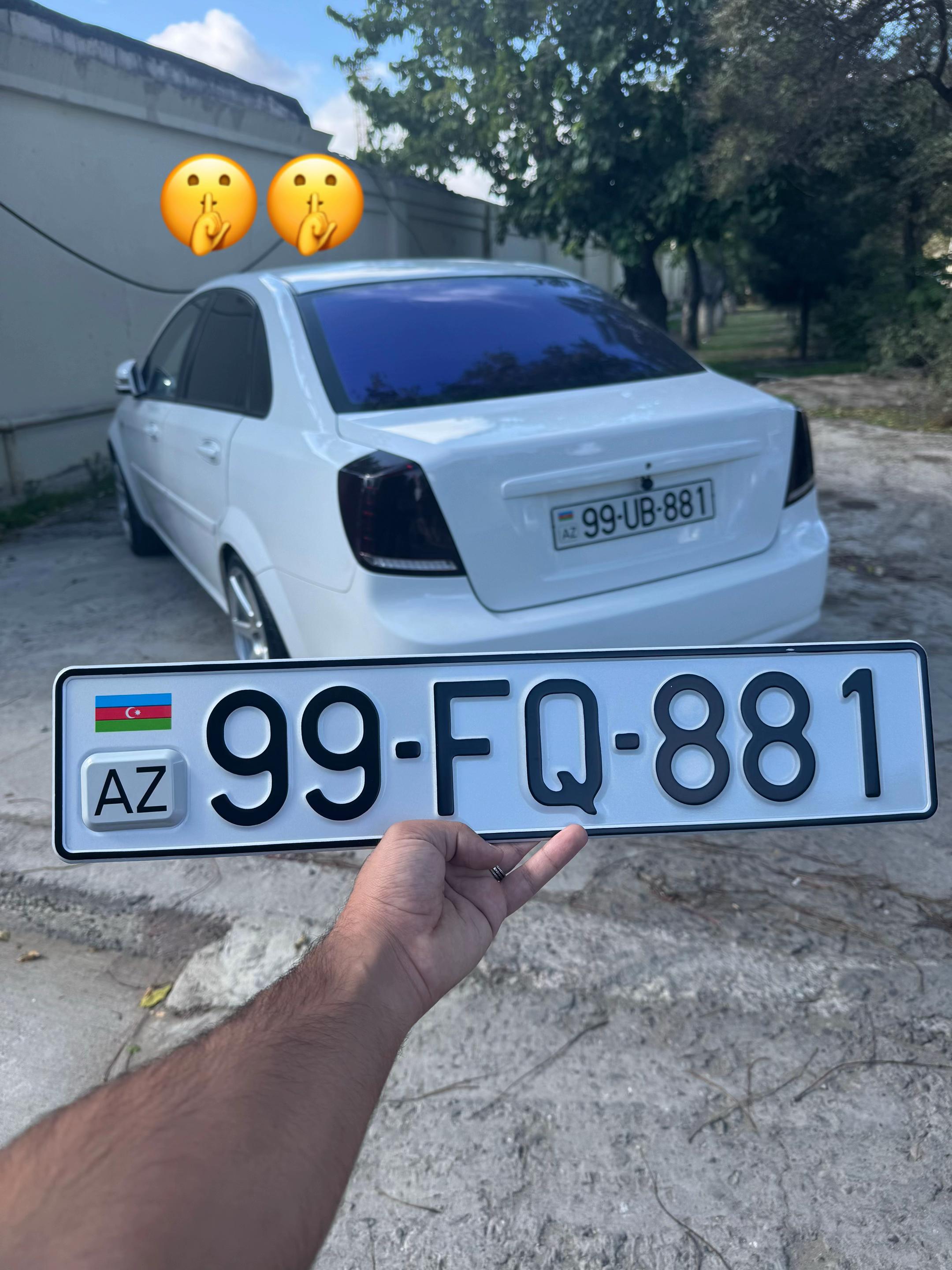 @umud_881