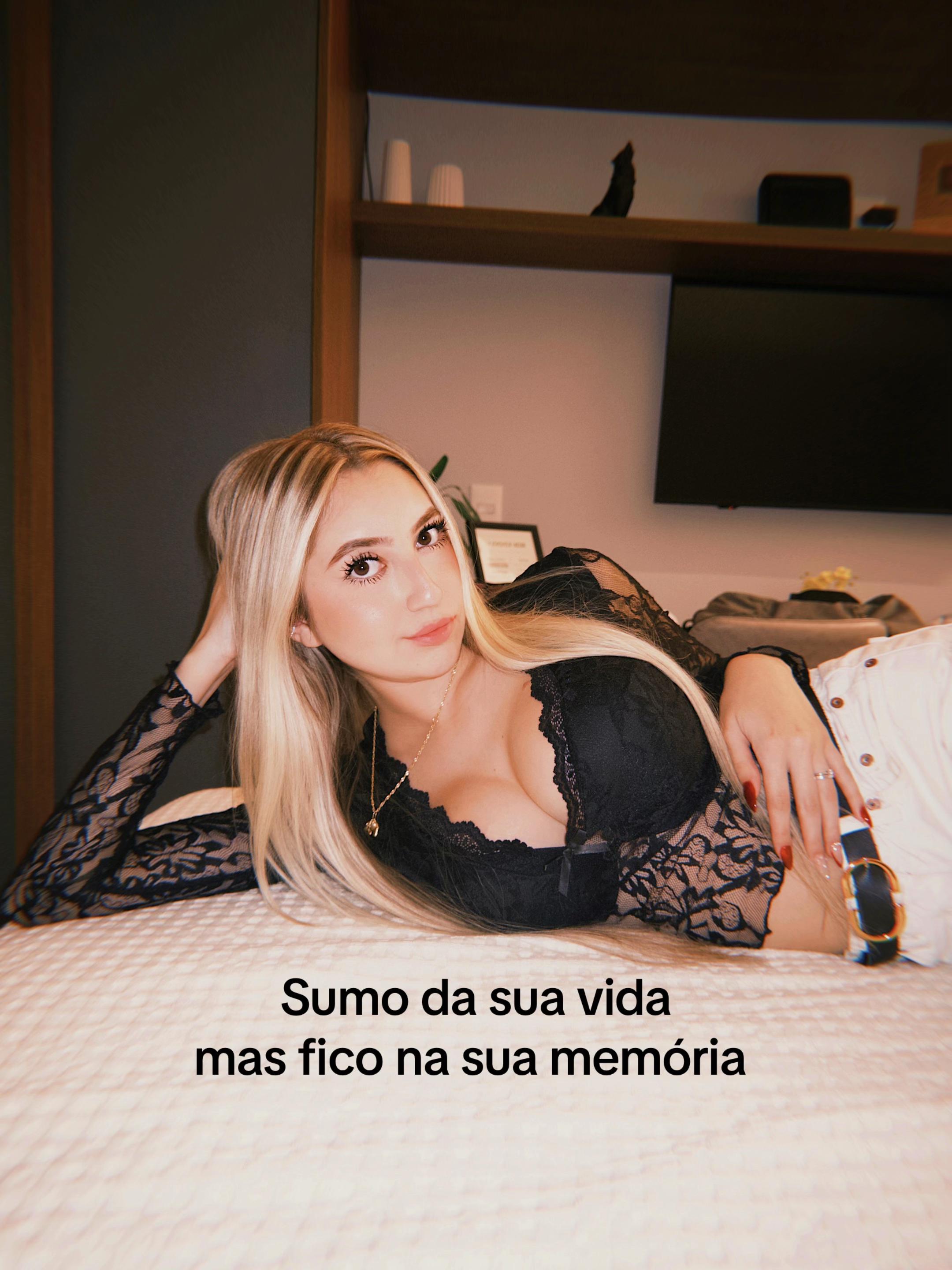 @Nathy 💋