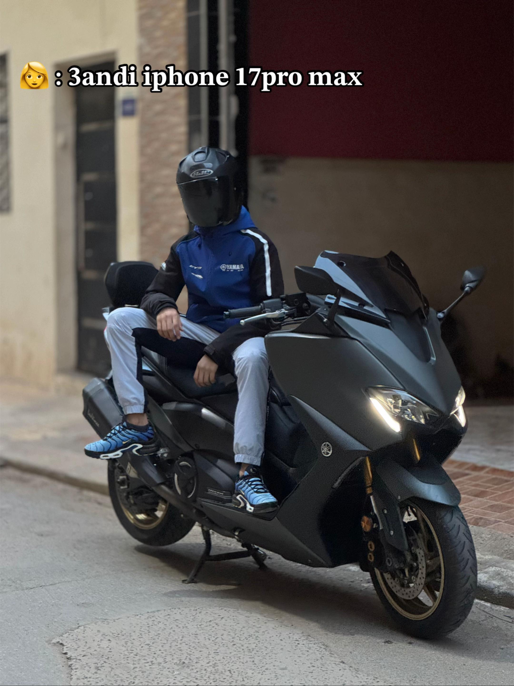 @𝐈𝐒𝐋𝐀𝐌-💙㊙️
