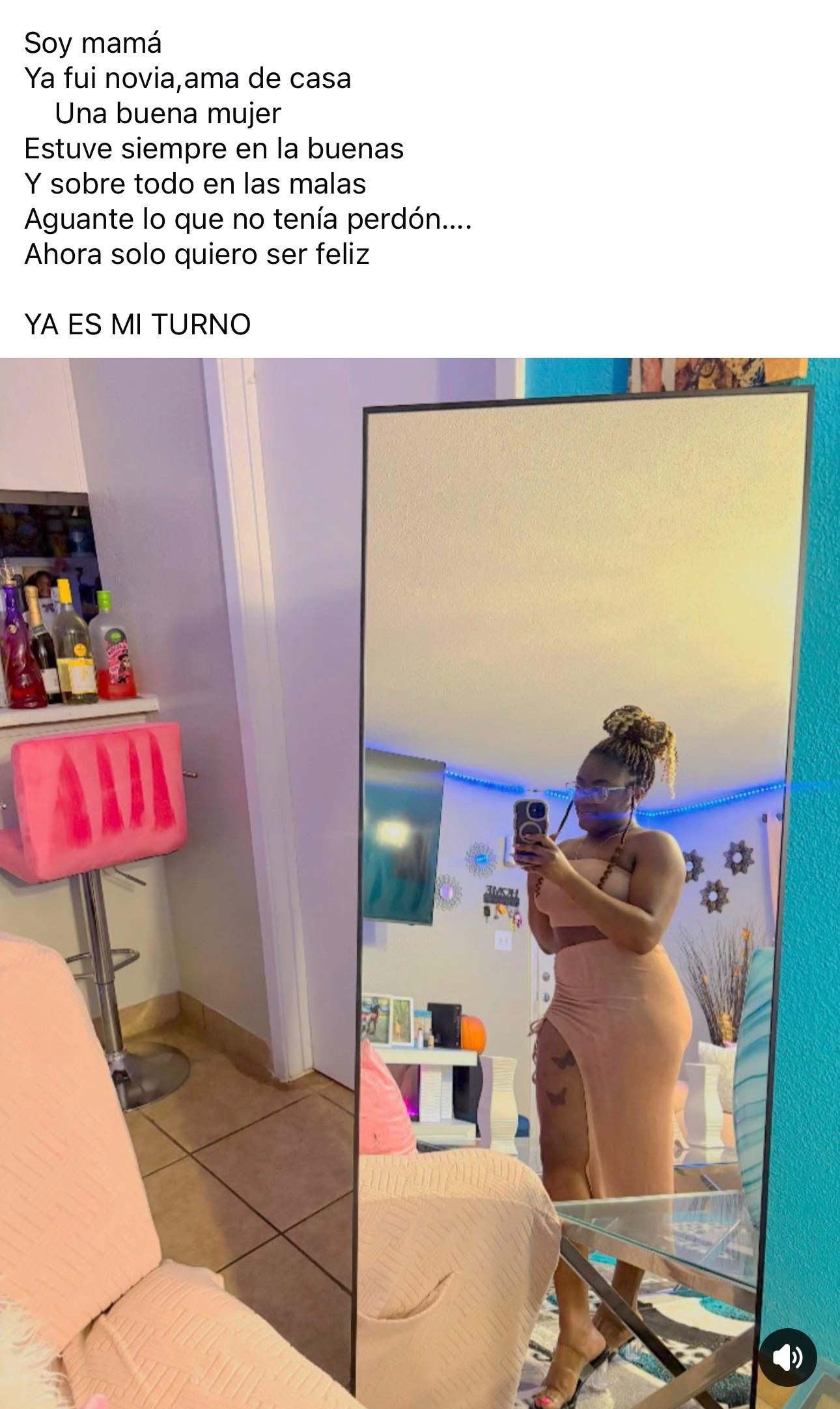 @saraarriola3