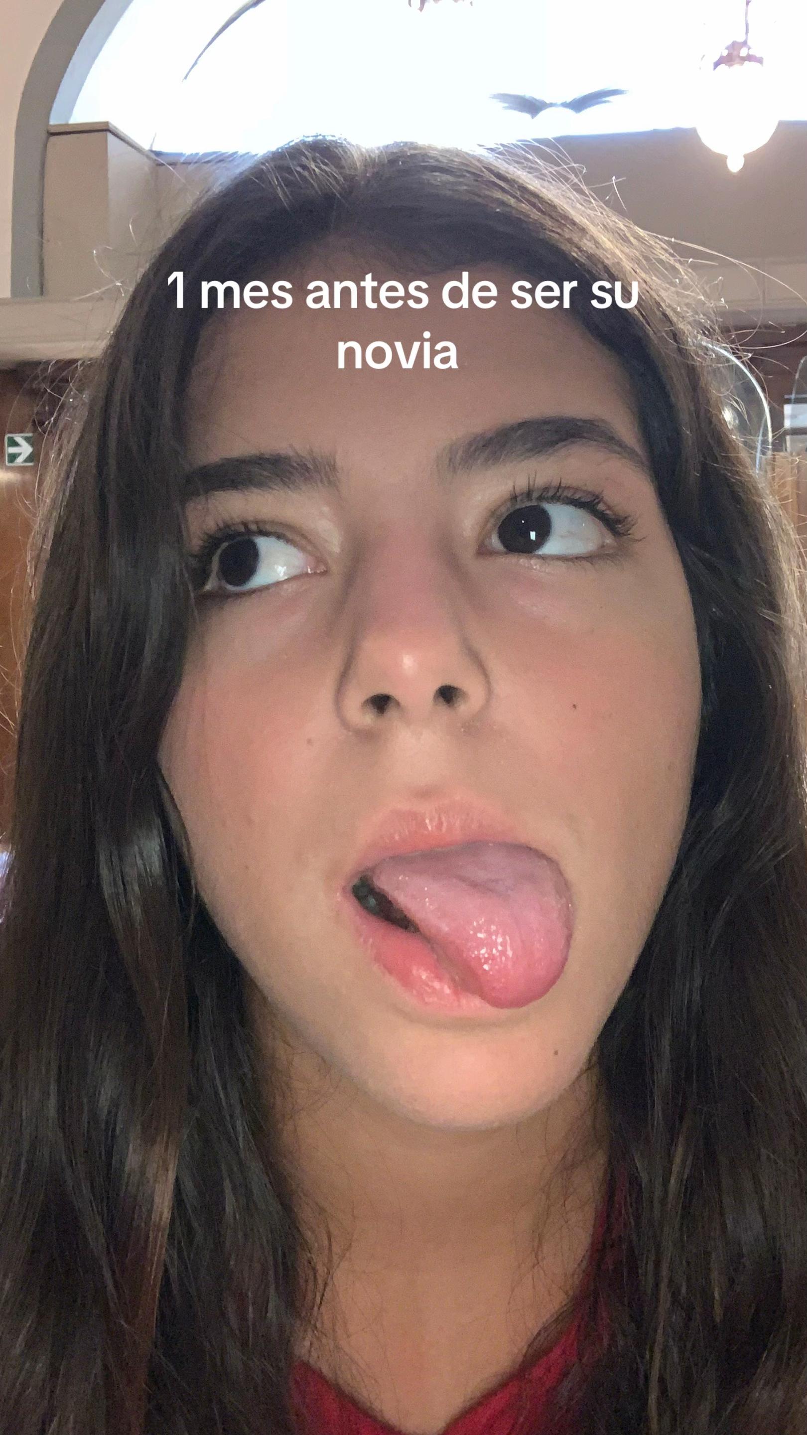 @Sophi De michele