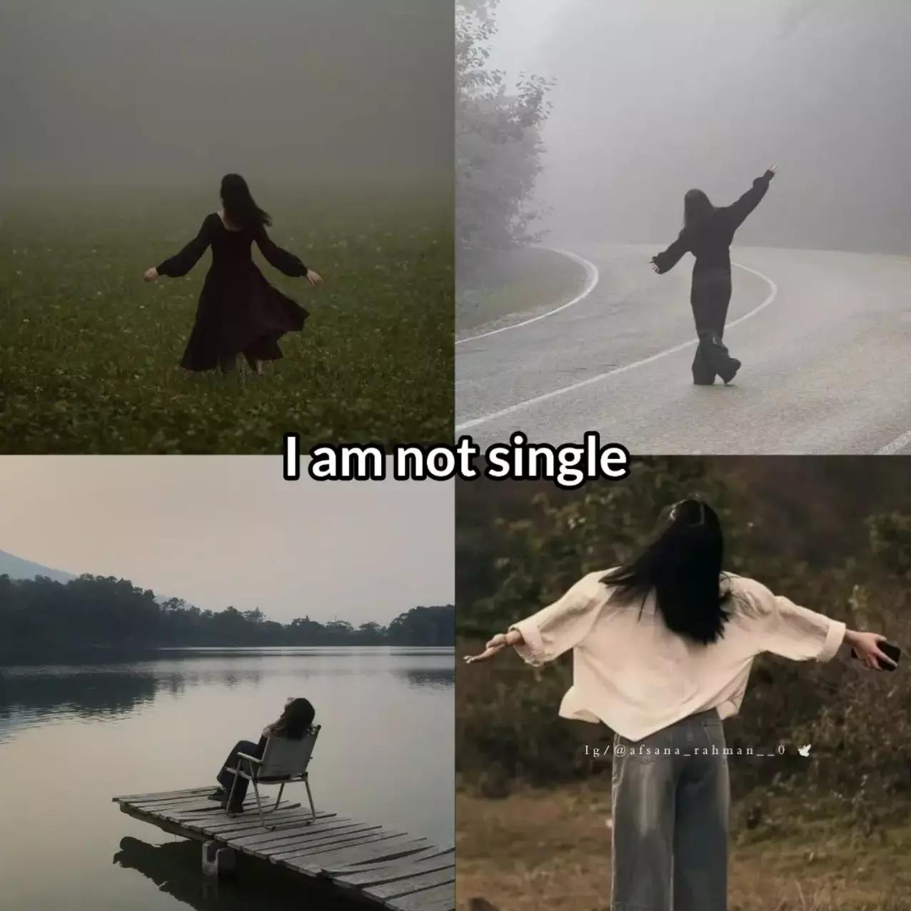 @😍Sawera Râjpööt👰