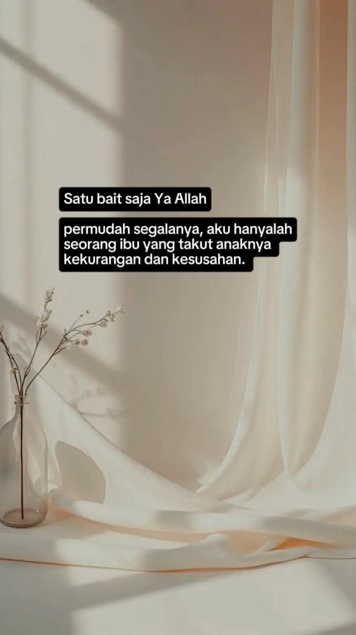 @MuhaRami