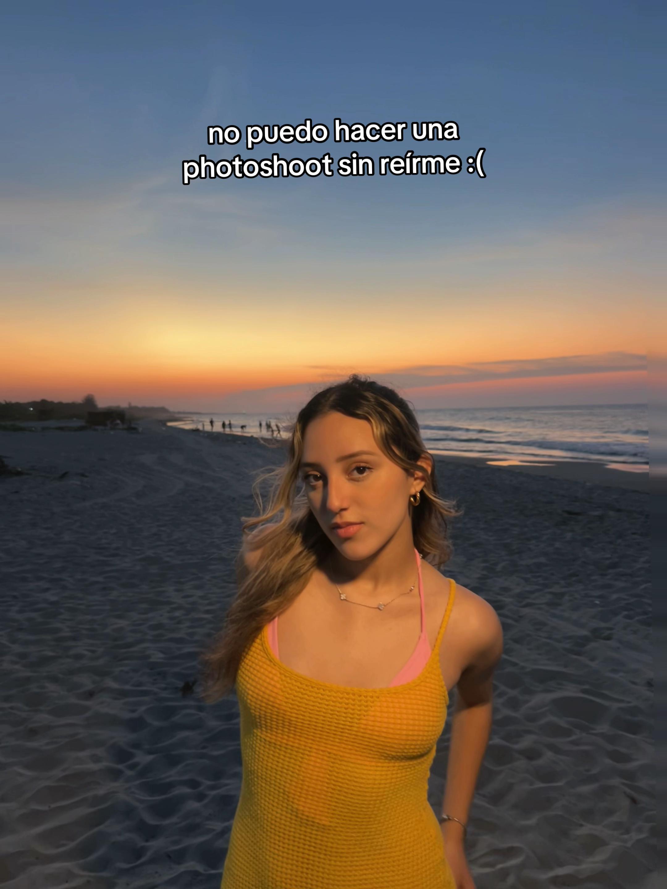 @Trish🌺🐚✨