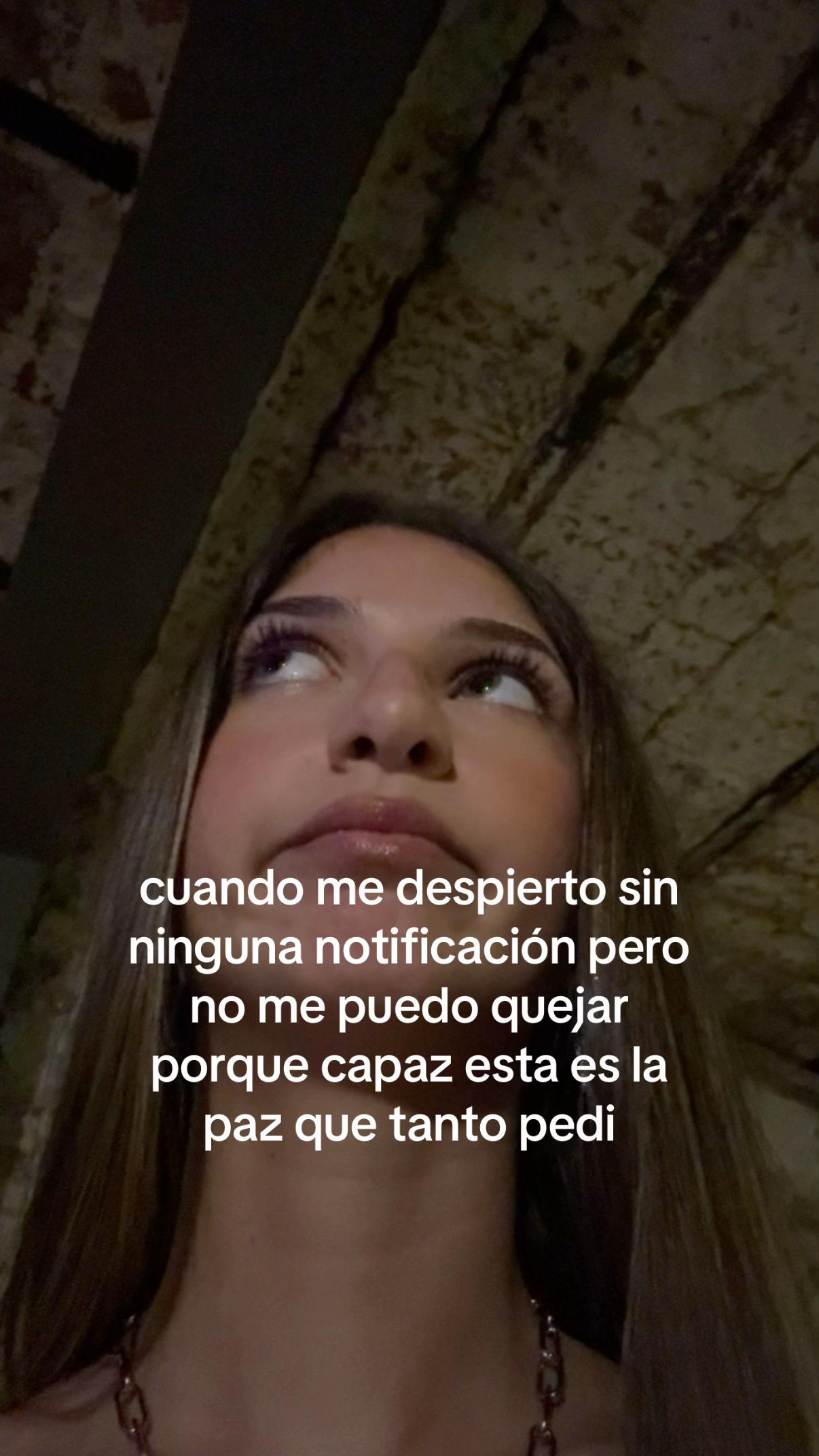 @user65742524644