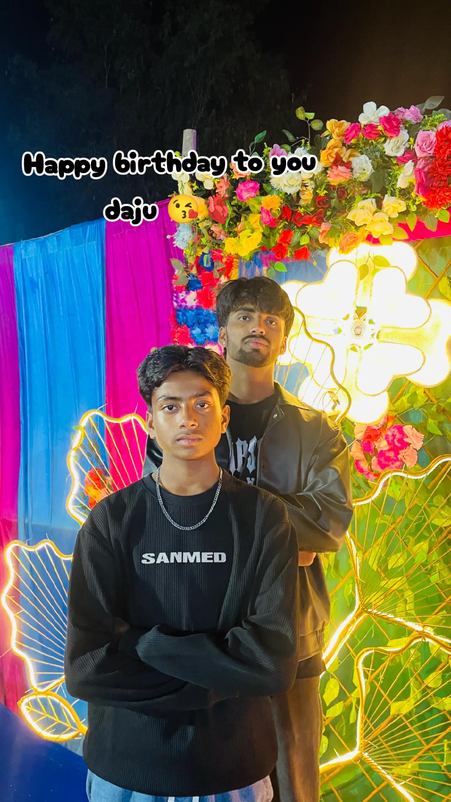 @🎯꧁༒Editor_GUNDA ❼༒꧂⚡