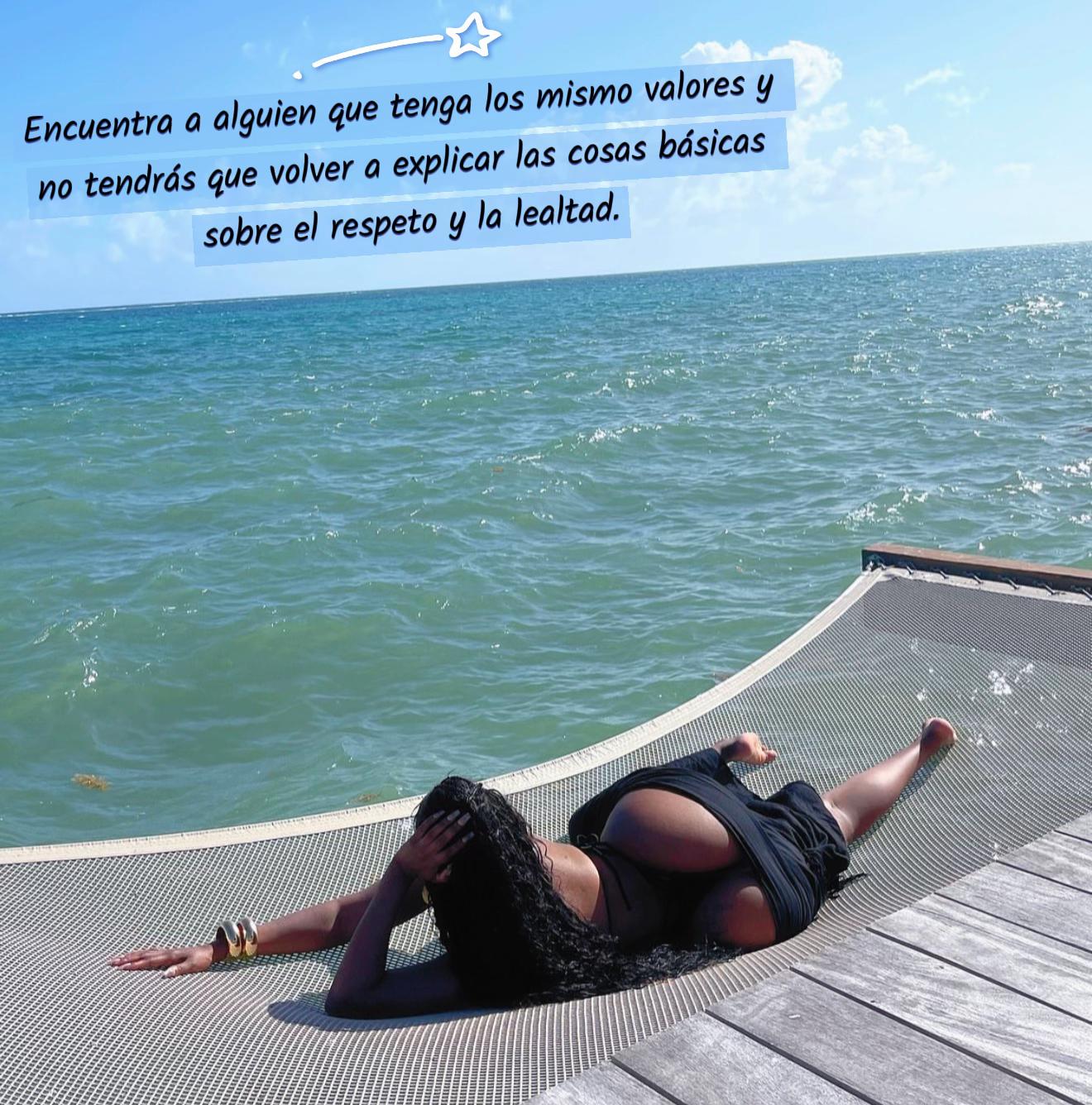 @ROXY GUTIERREZ