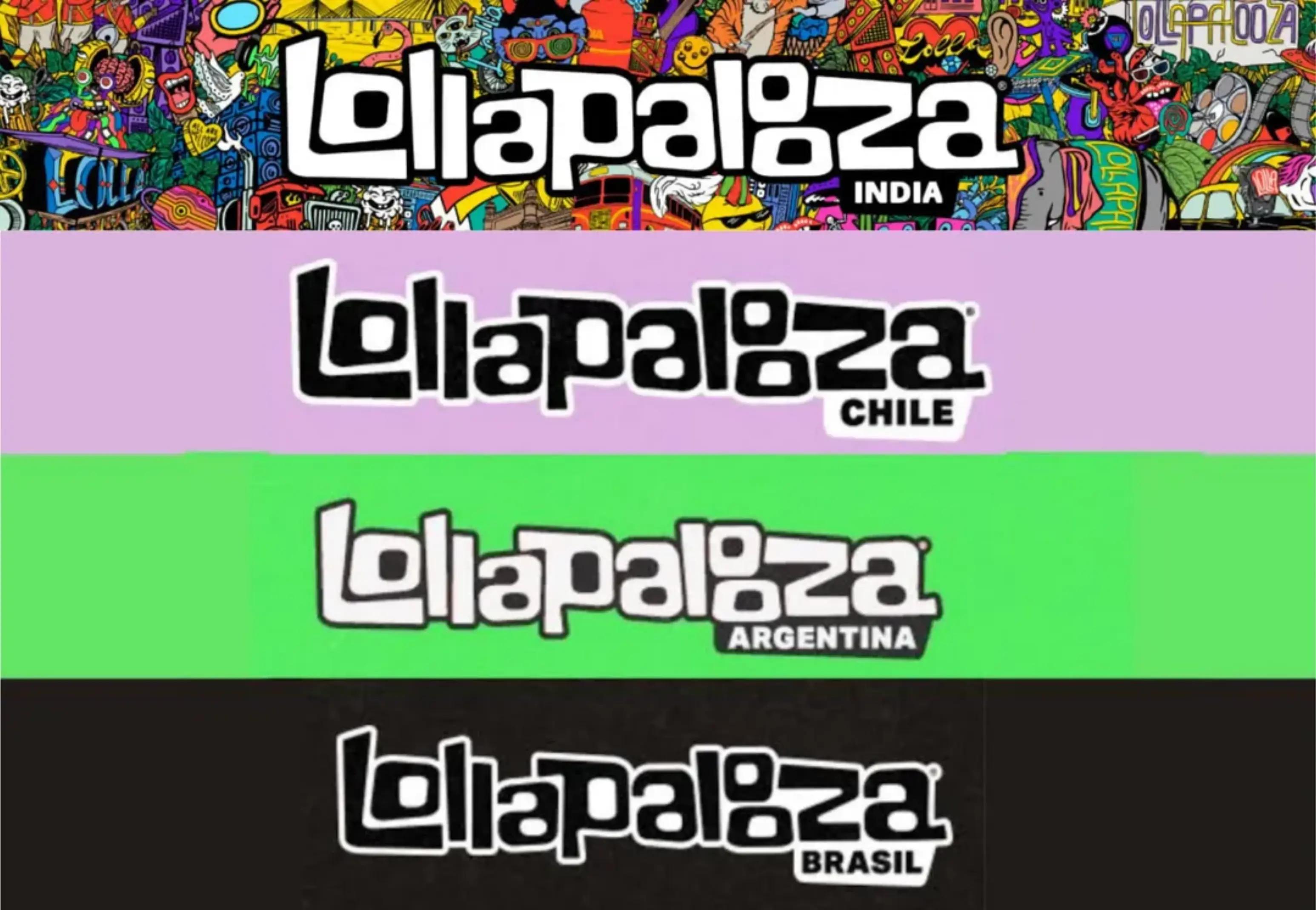 @𝐒𝐁𝟏𝟗 𝐱 𝐀'𝐓𝐈𝐍 💠