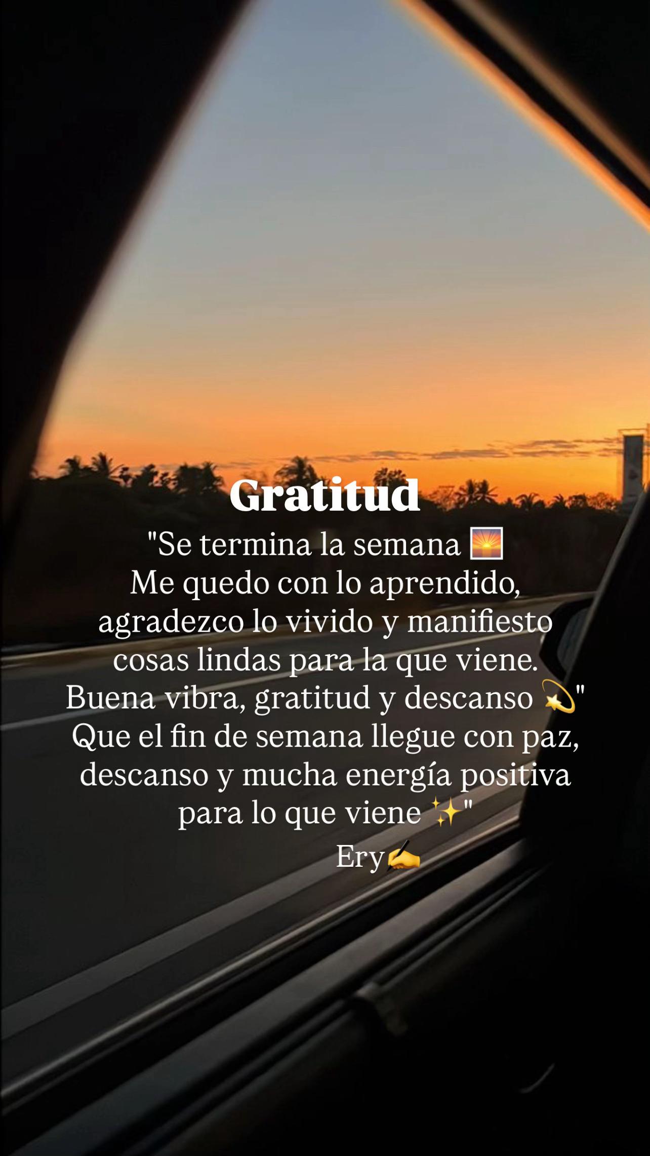 @£ry✍️🍃