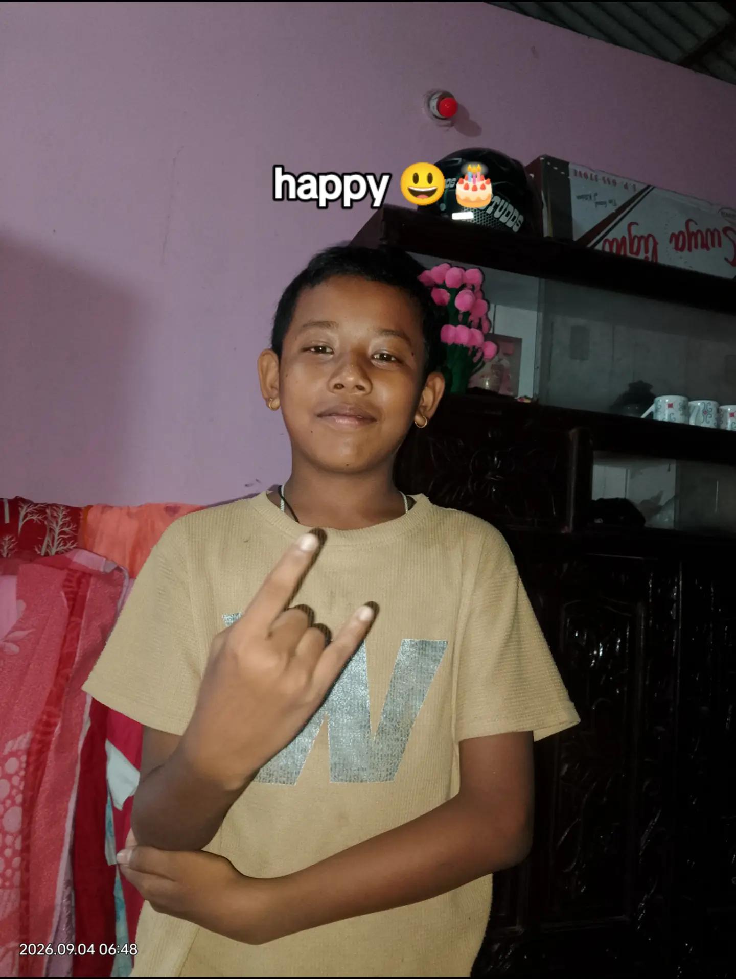@🙈🥀❤️Nœty 🦋 BëBY❤️🥀🙈