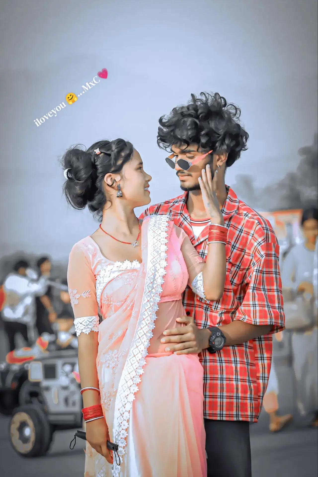 @Rahul Majhi