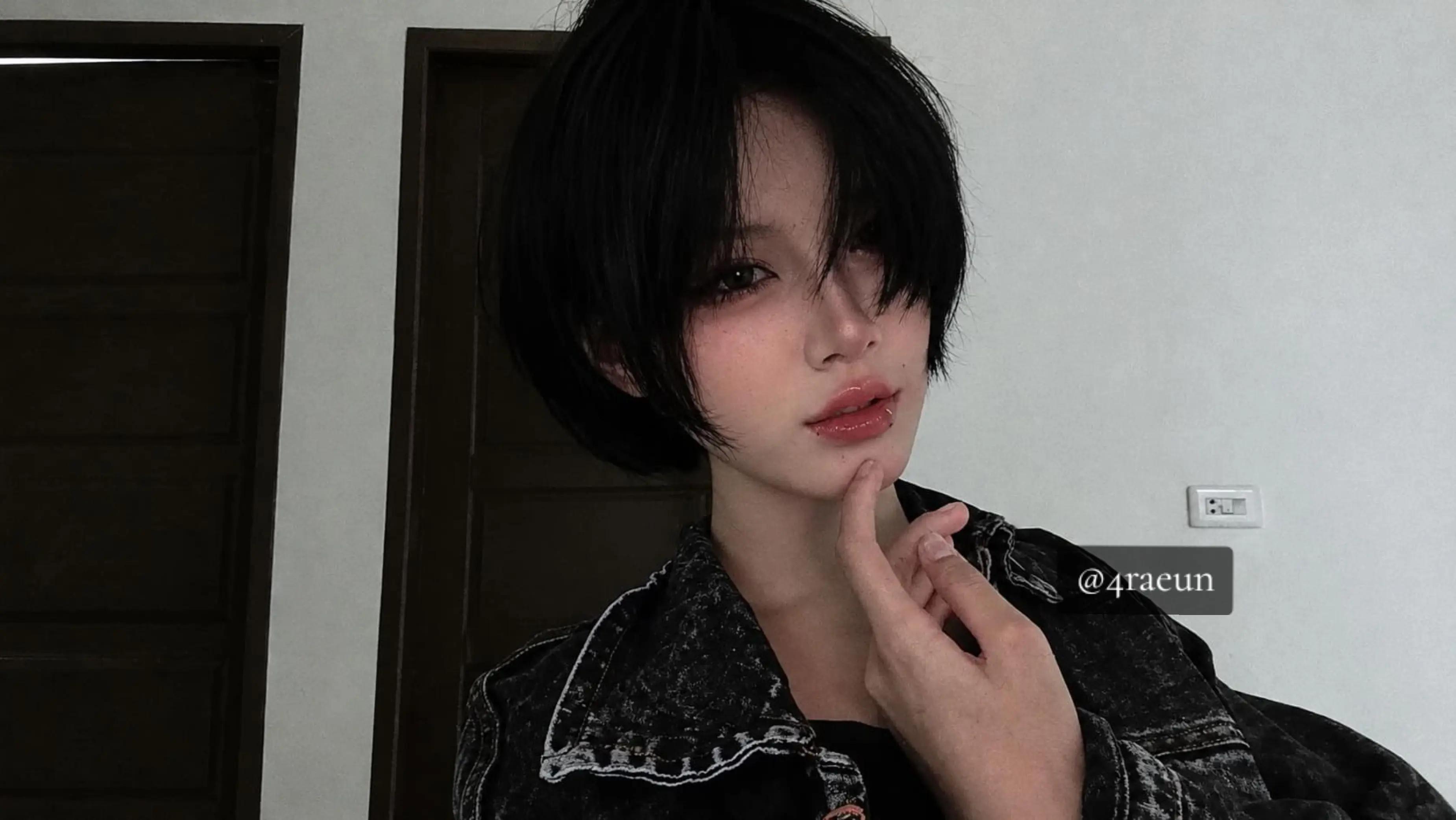 @.°˙𝟒ꭈׁׅɑׁׅ𝐞𝐮݊ꪀ🪼∘˙