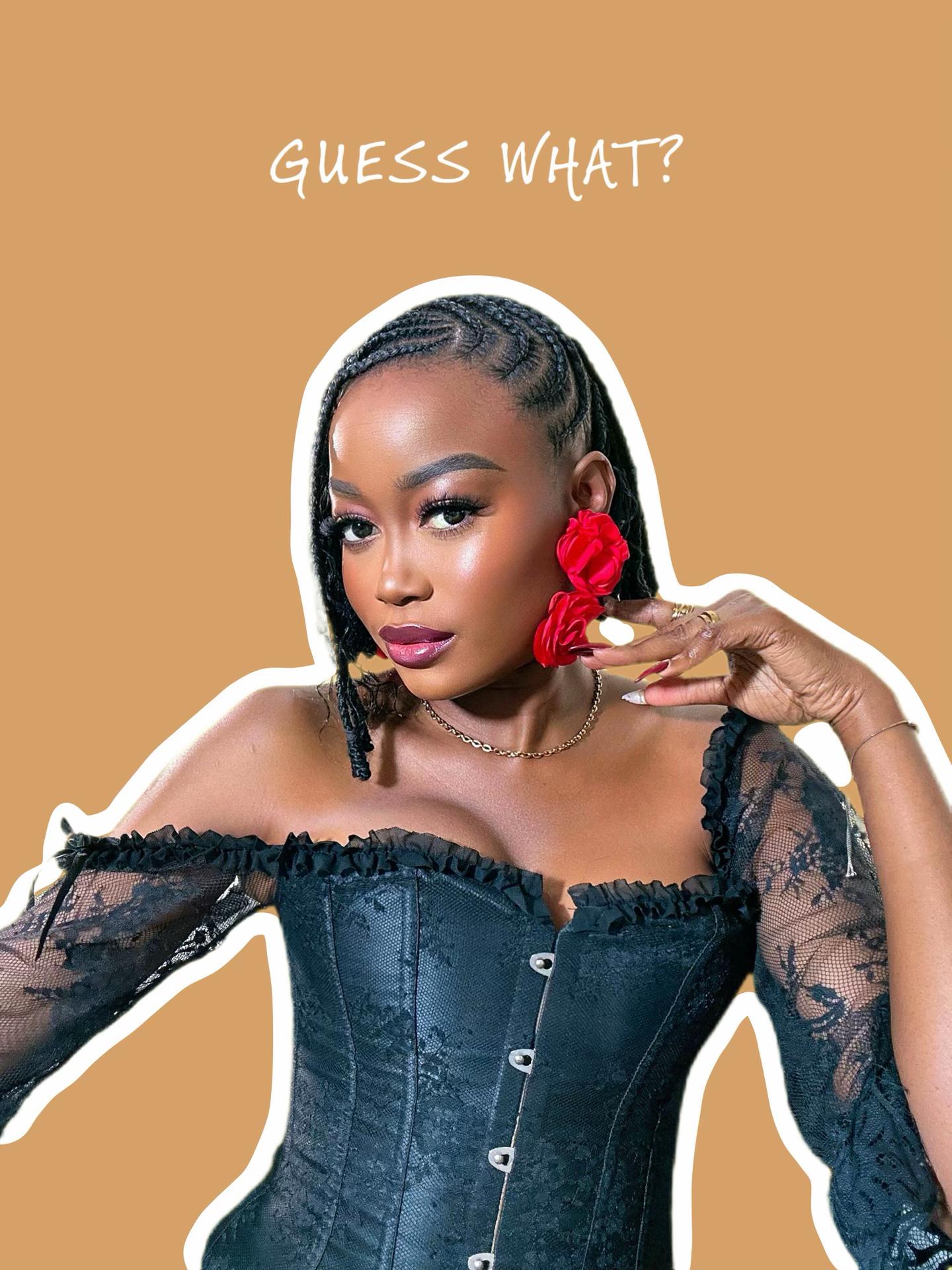 @Warrior\Lagos Content Creator