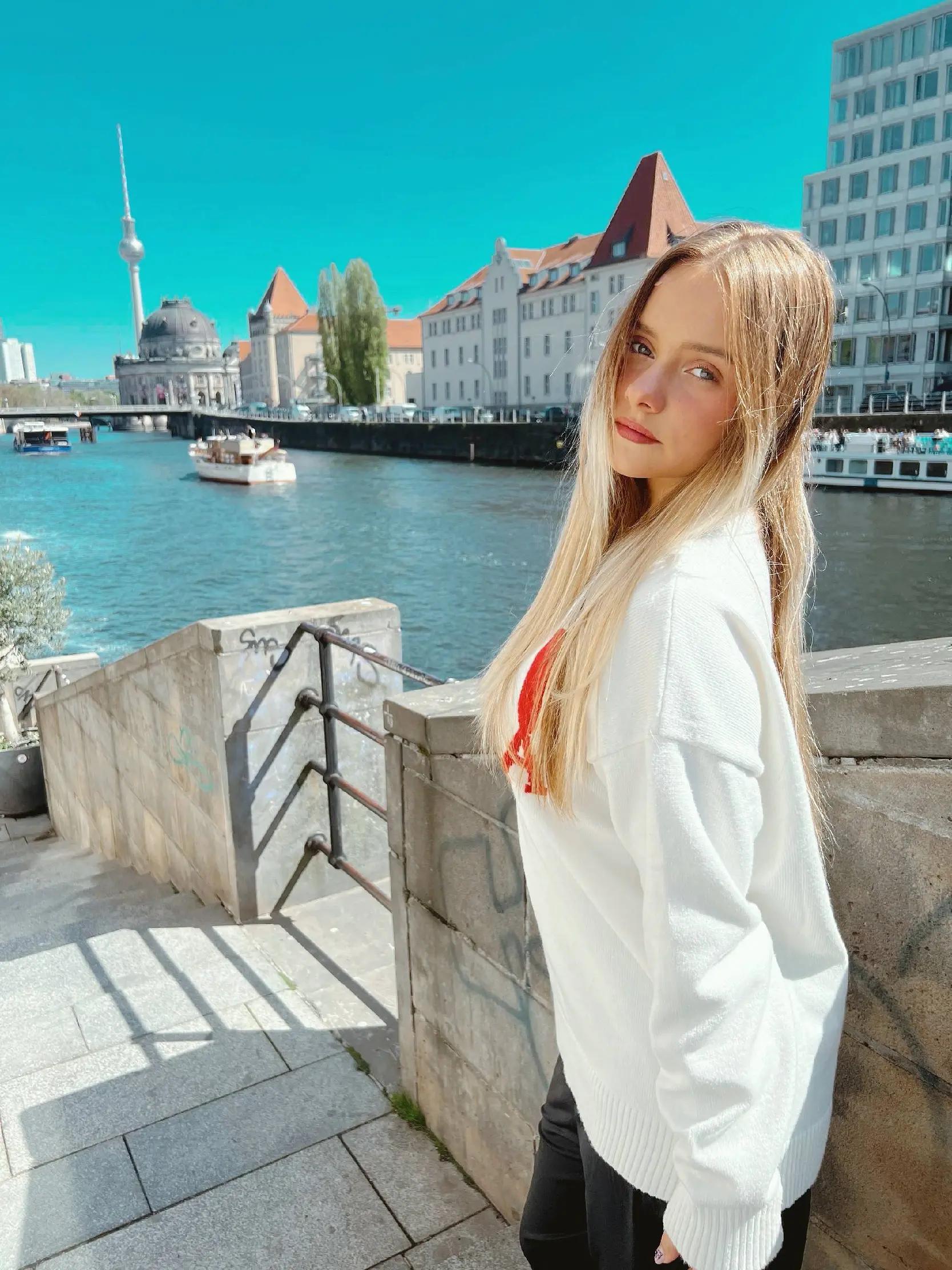 @Valeria Yana Nehurenko