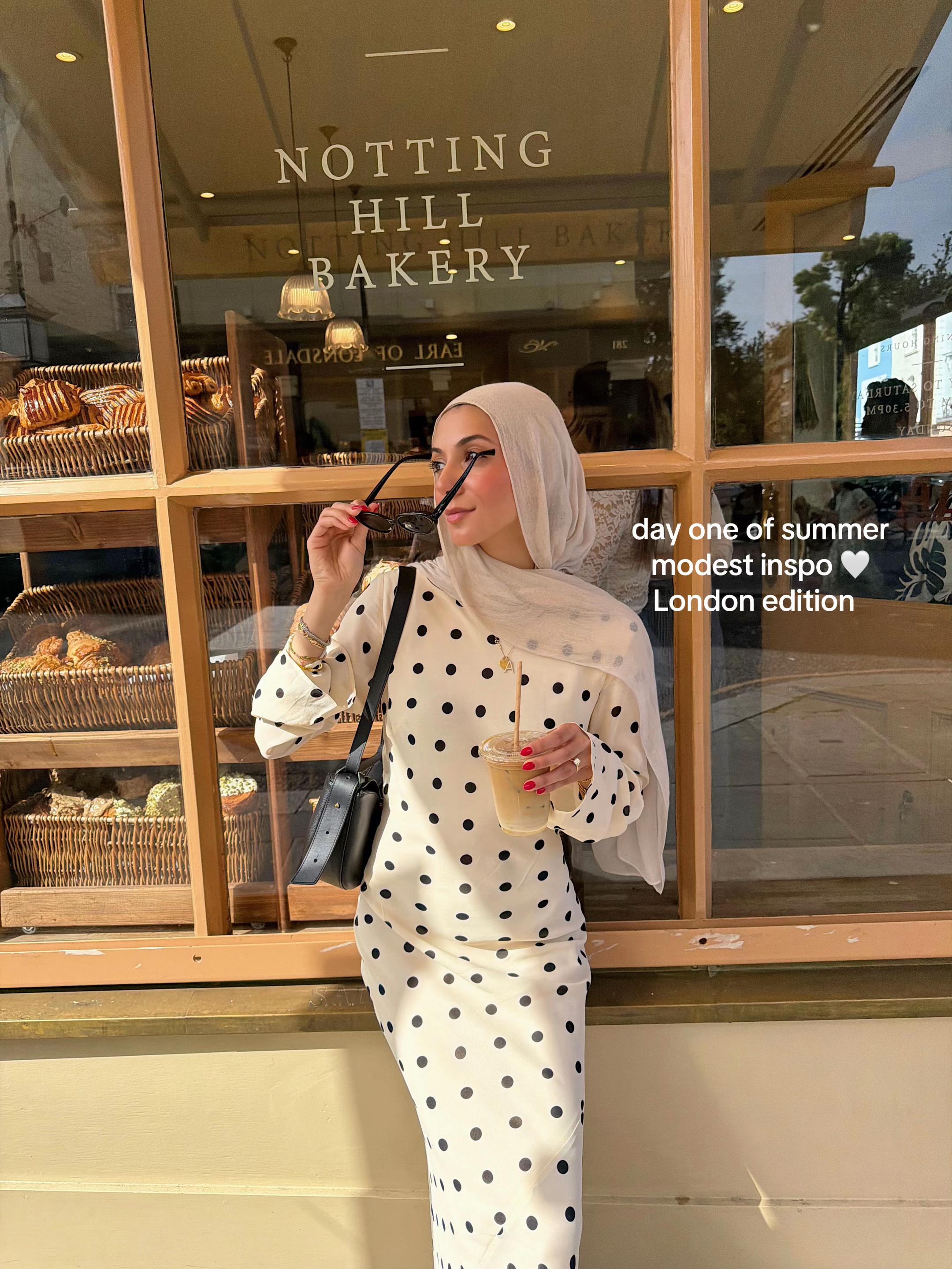 @Sally Zeid-Alhadidi