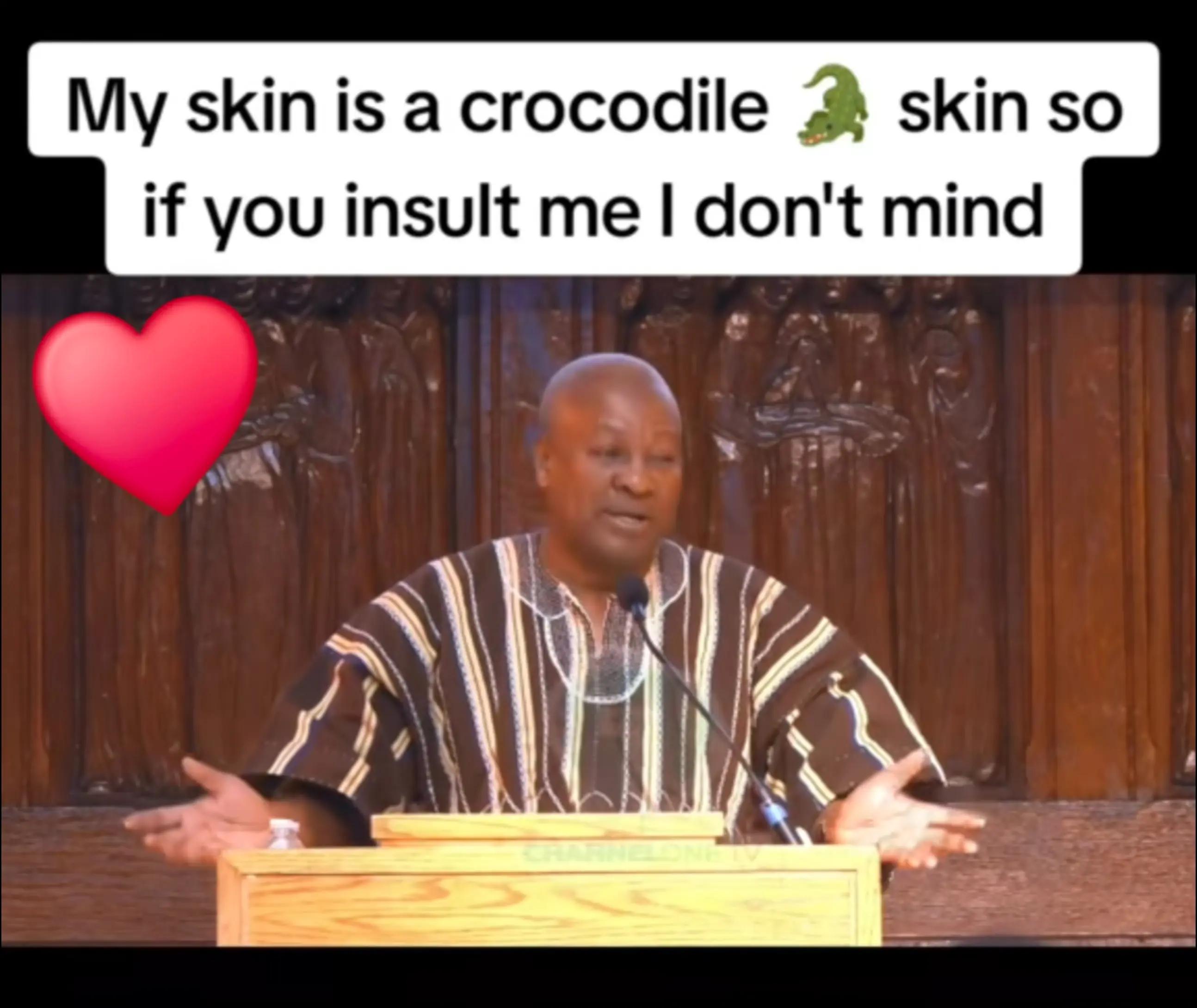 @Drica Bae🇬🇭