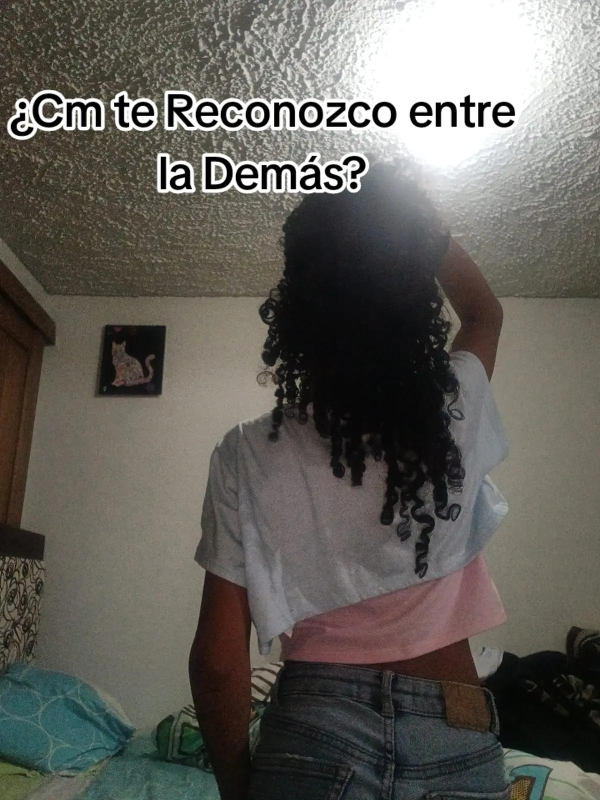 @V'ALE💤!.