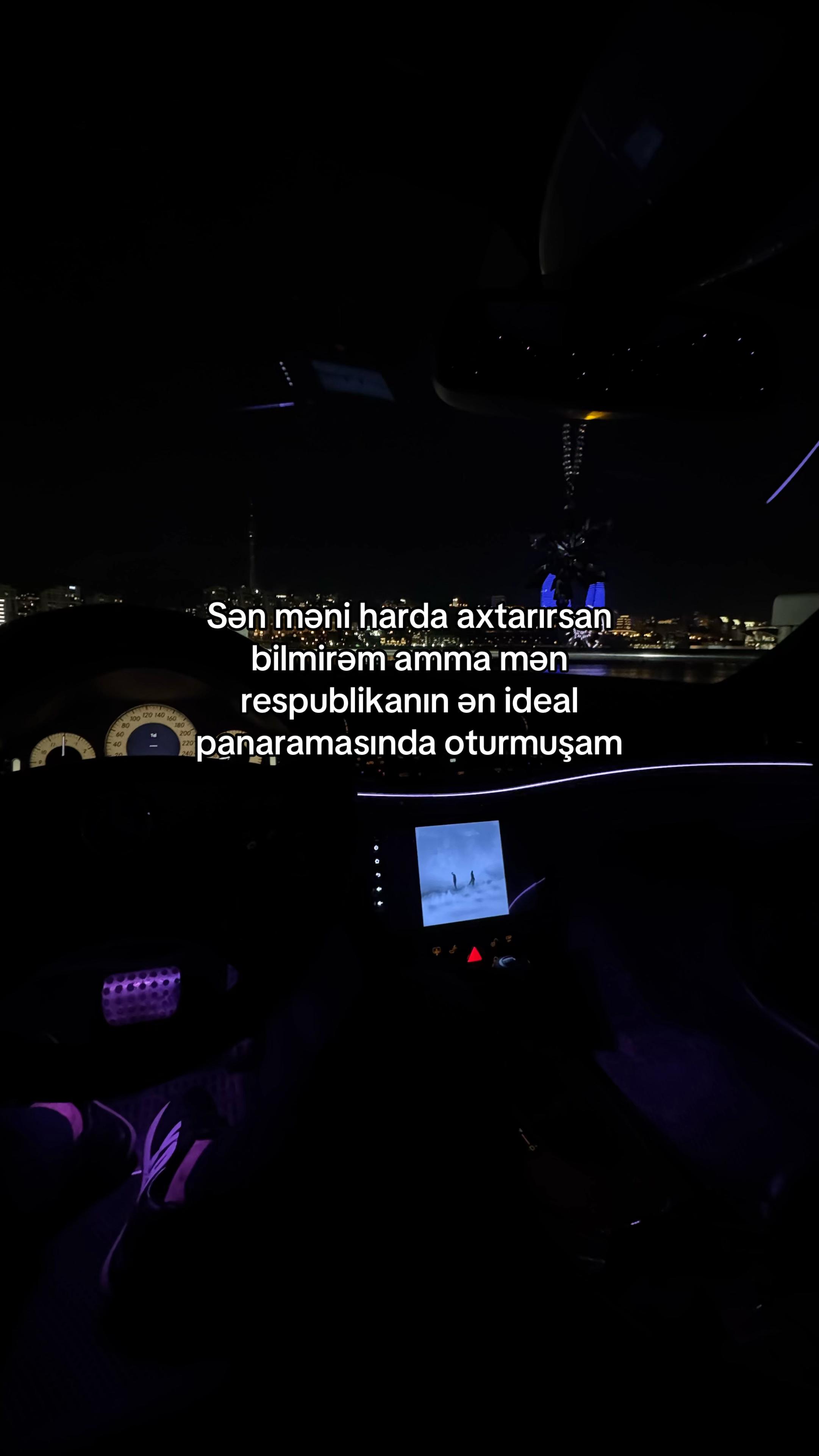 @𝐒