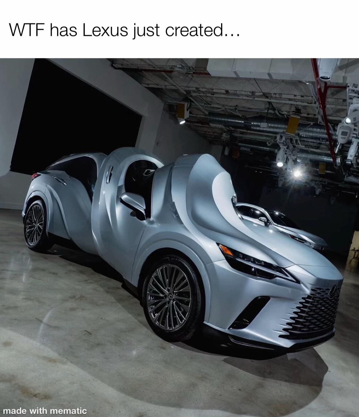 @Issa®
