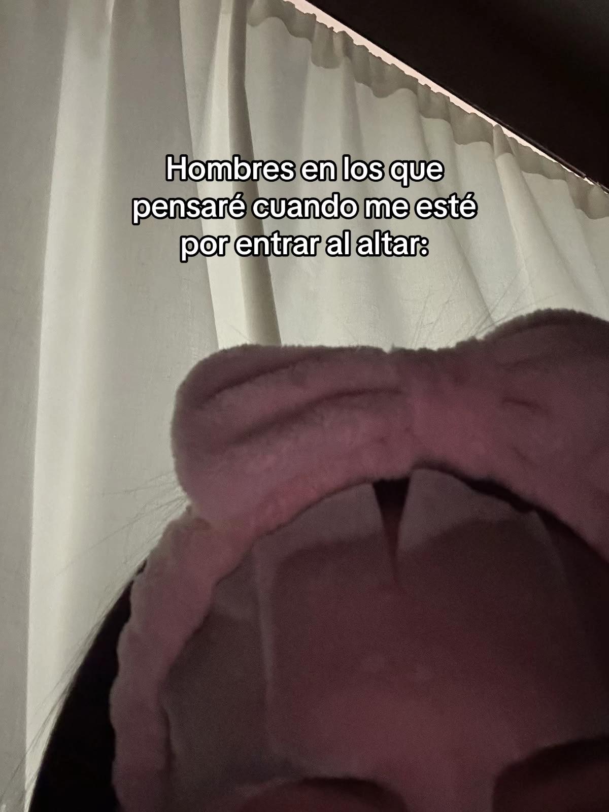@Pri🦋