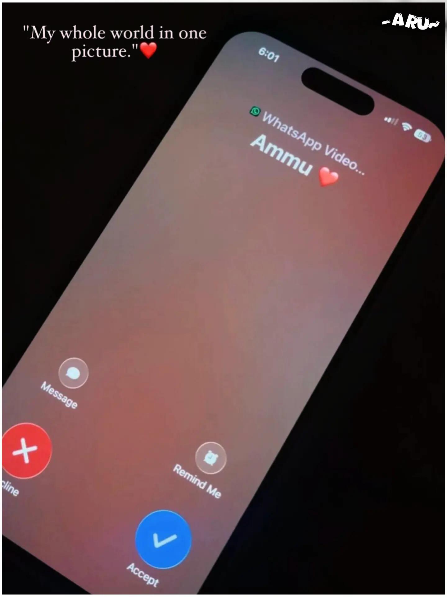 @亗 𝙰𝚛𝚖𝚊𝚗 ☯︎