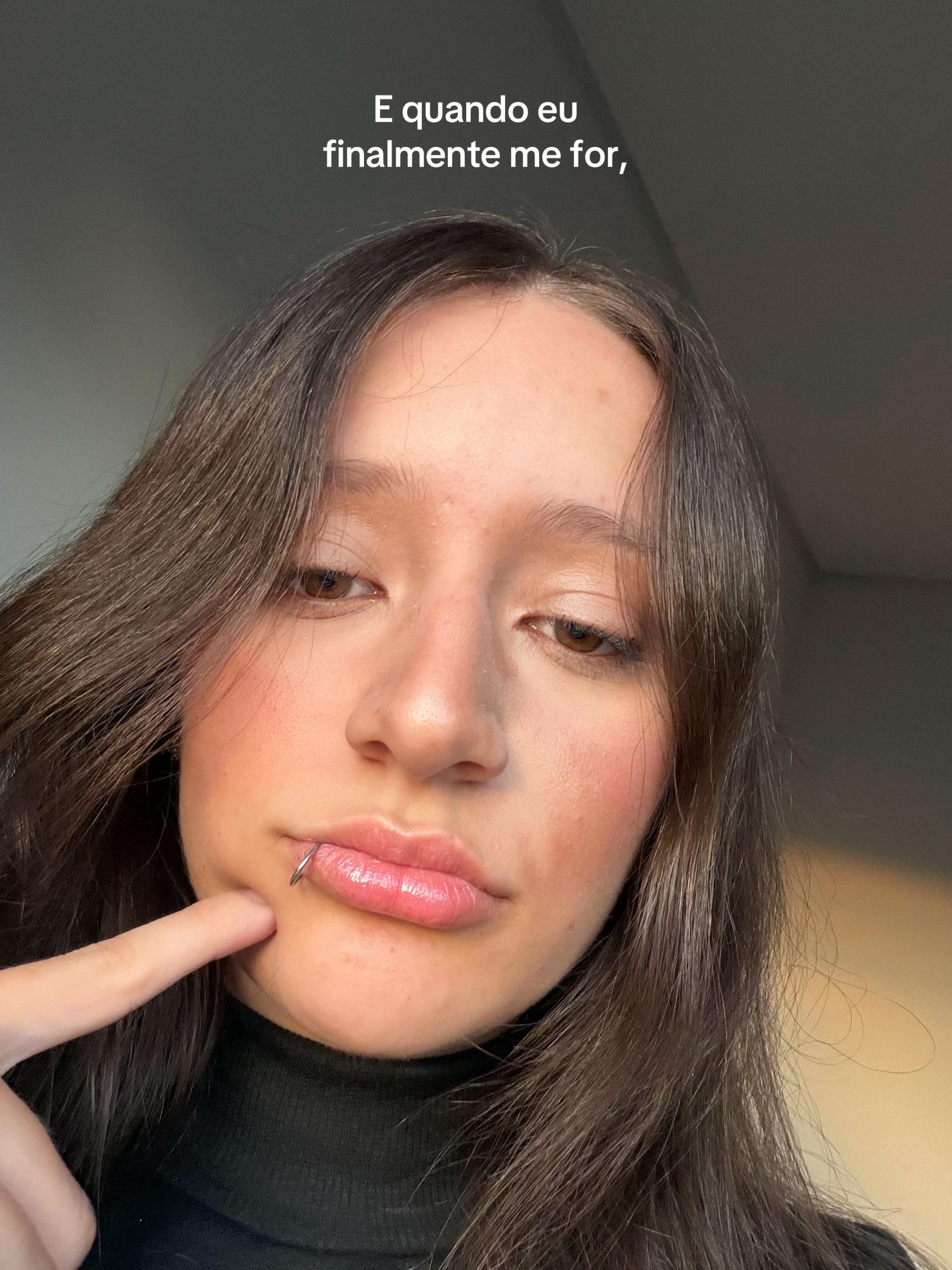 @bellsptores
