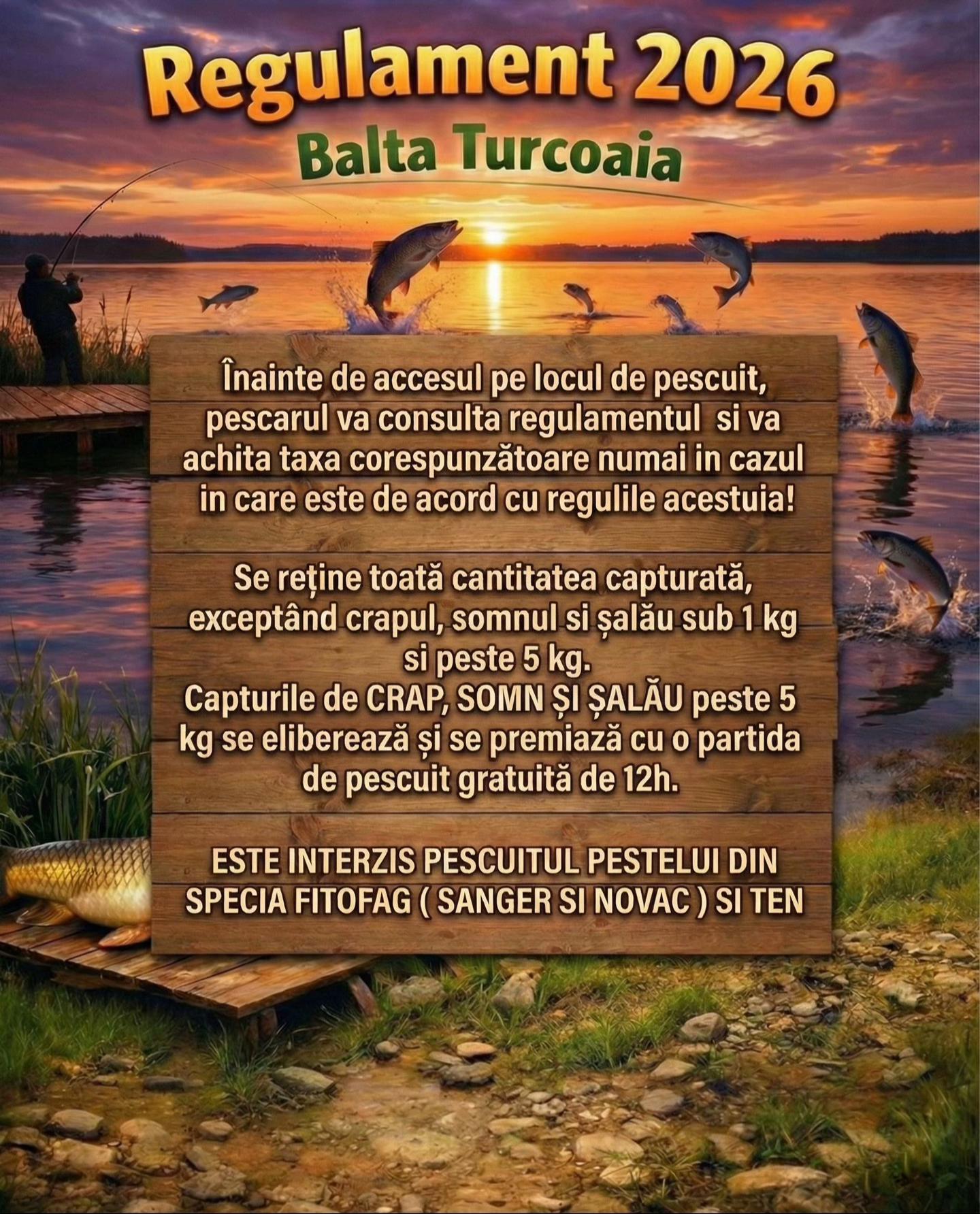@Balta Turcoaia