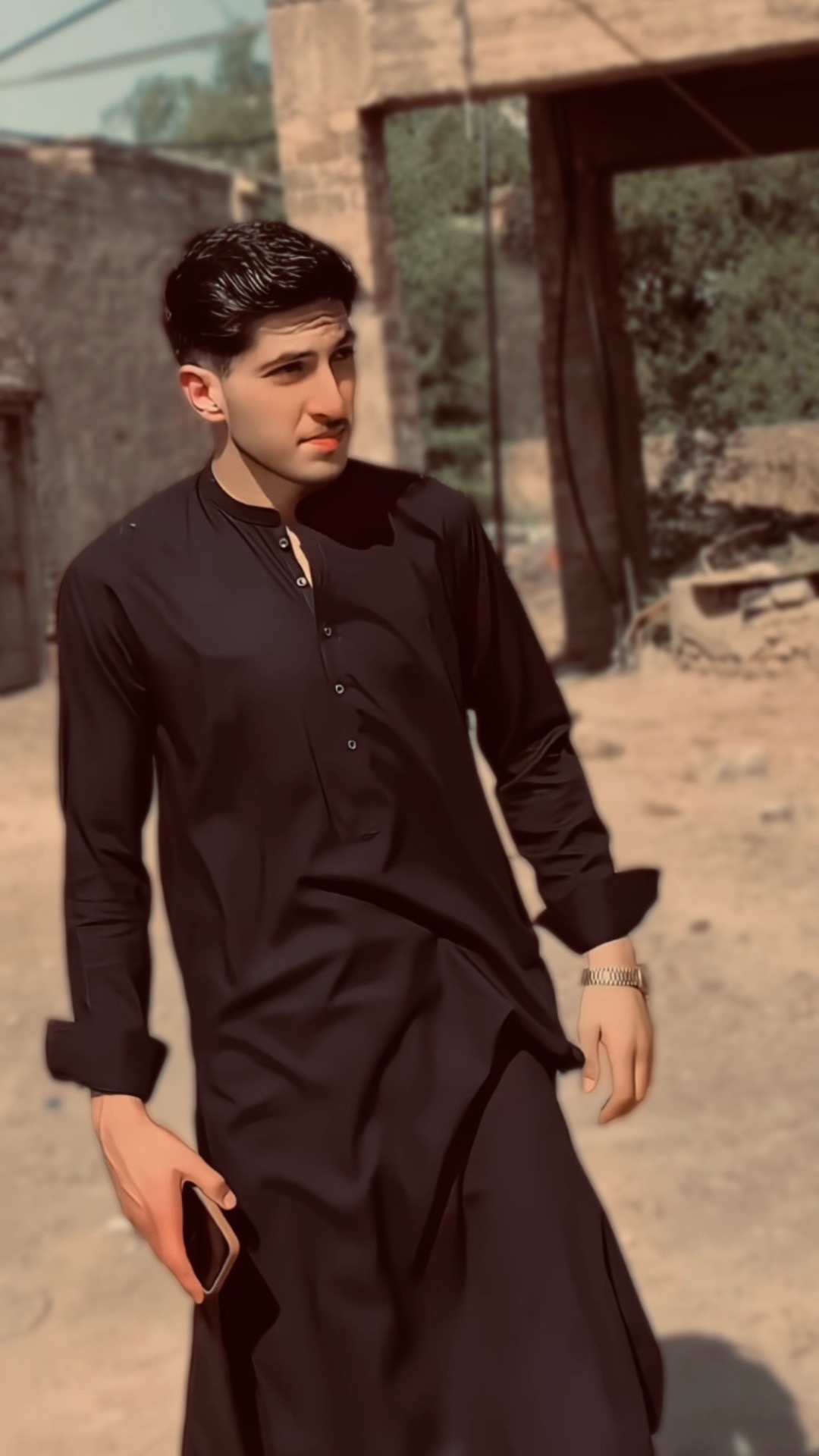 @⚔️ ( SK ) MAلAK ⚔️