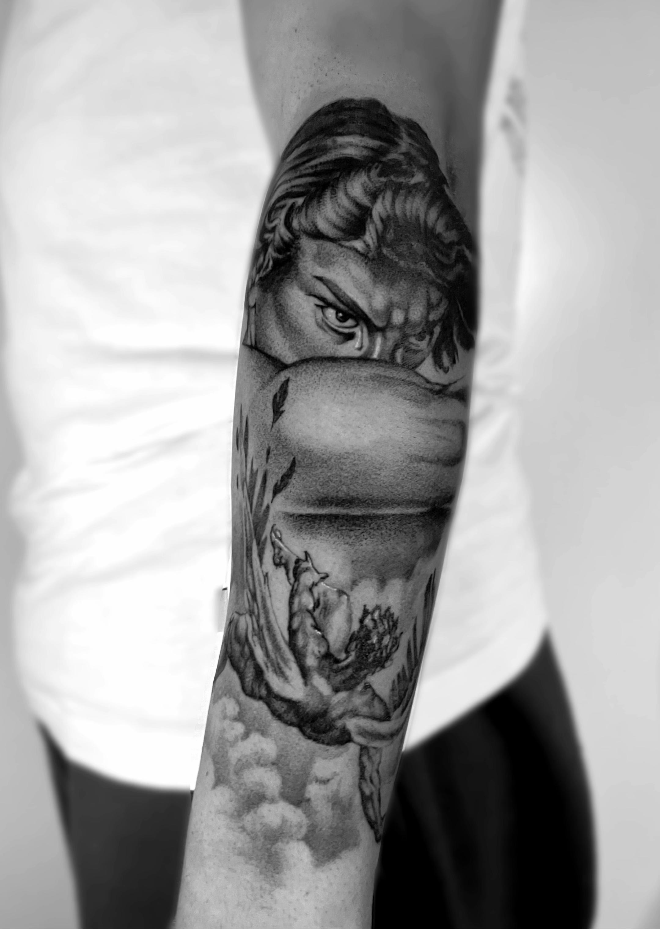 @roccovitale.tattoo