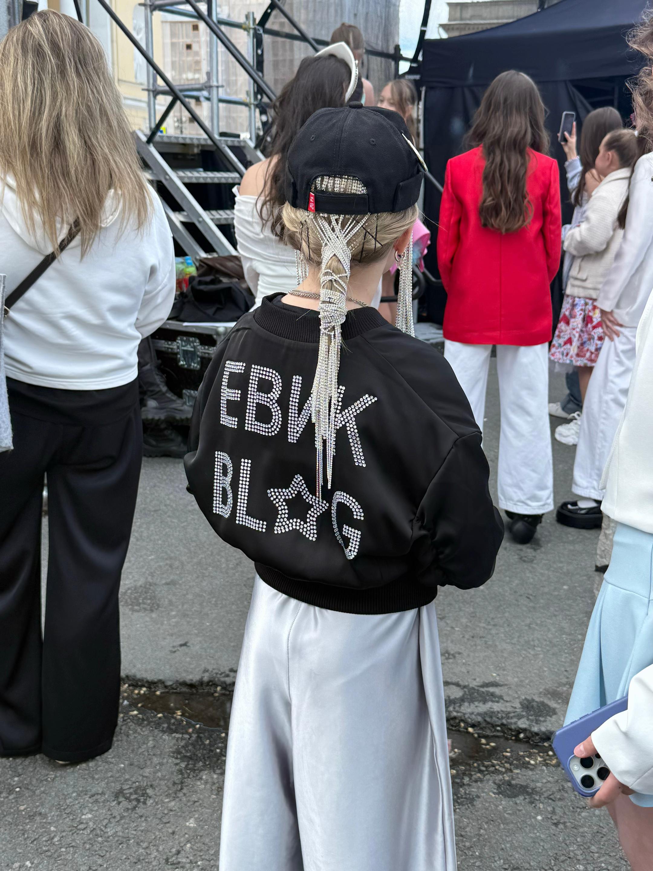 @EViK_BLOG