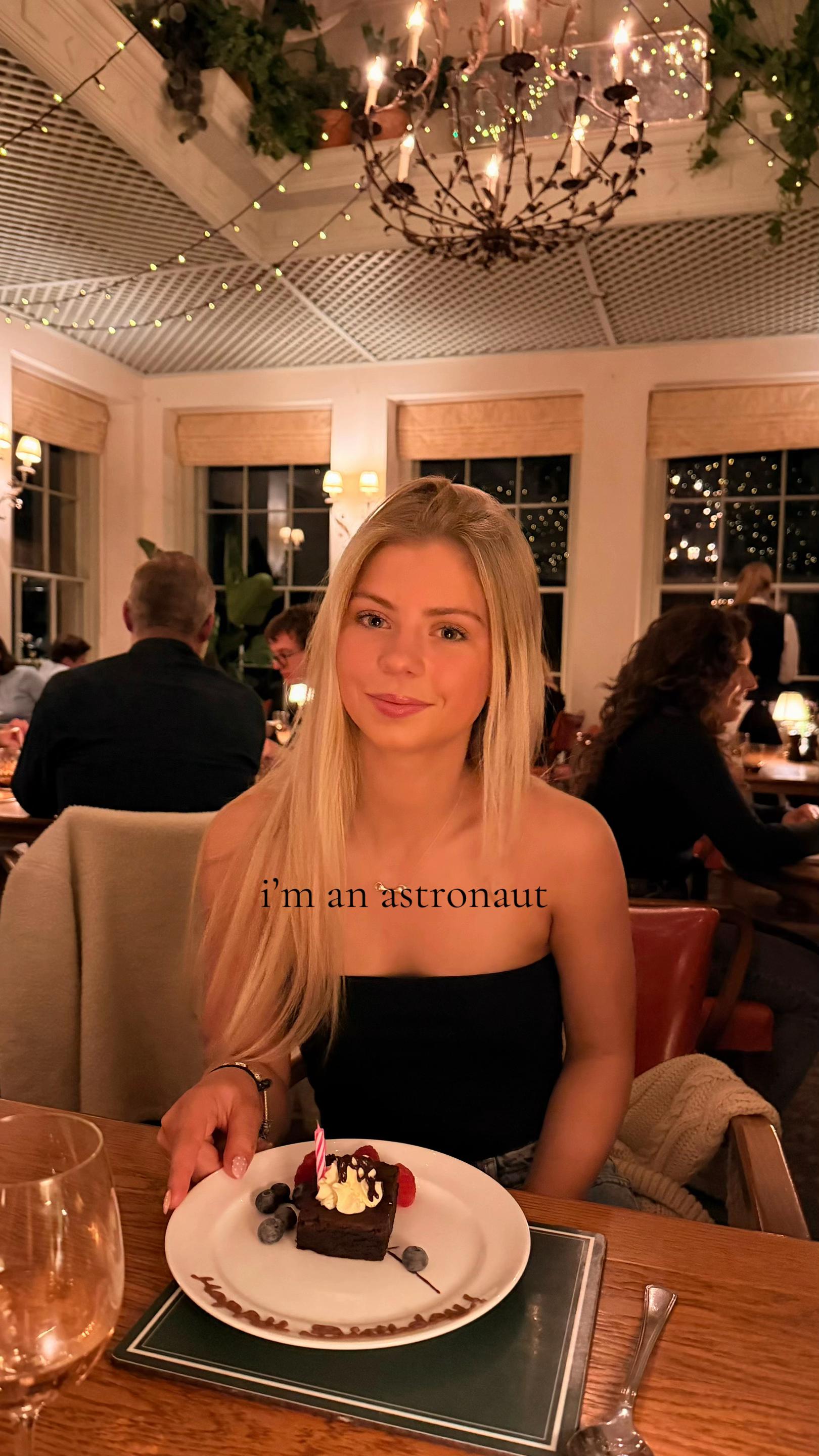 @madscref