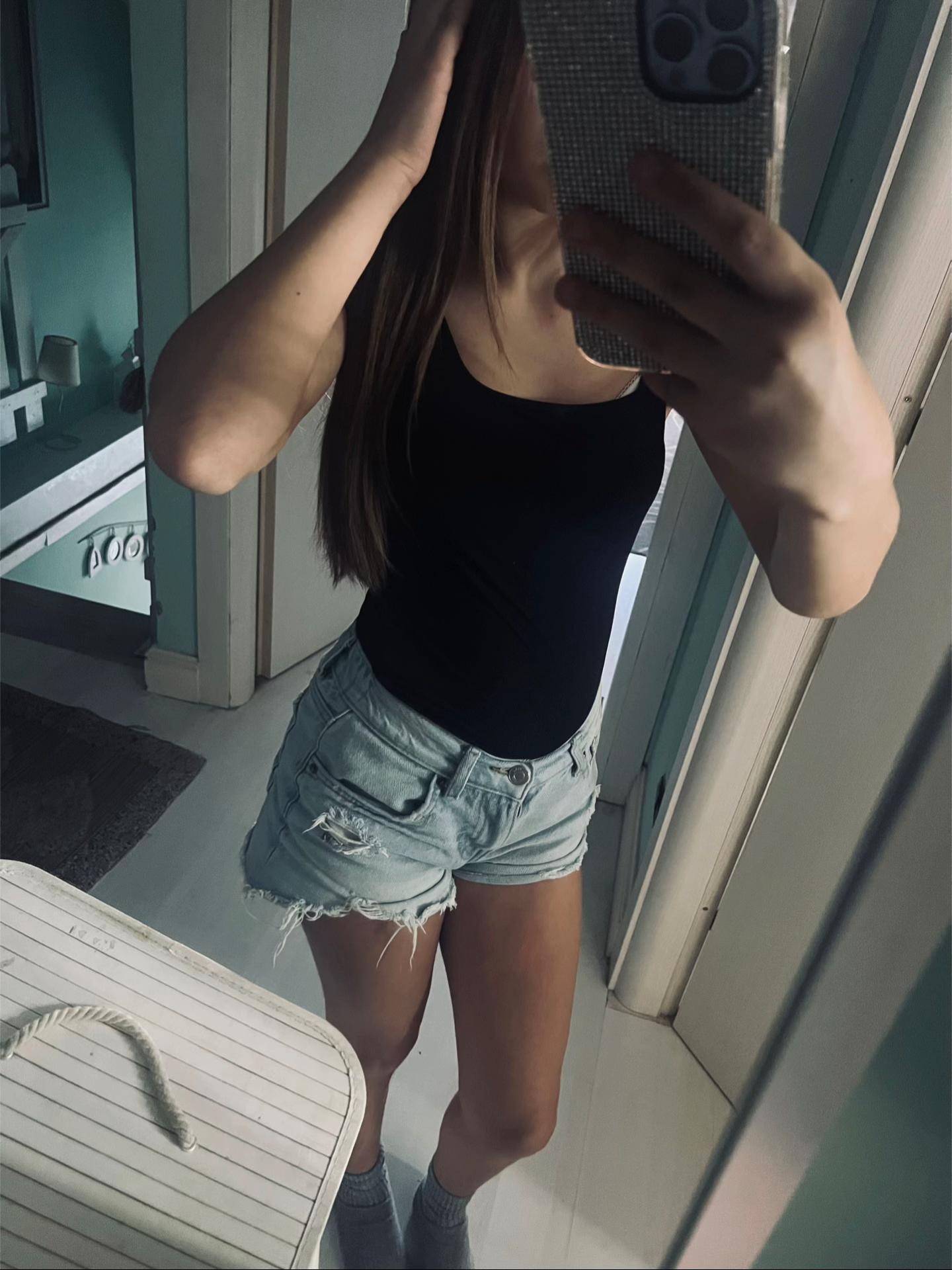 @spamm_chlo💓