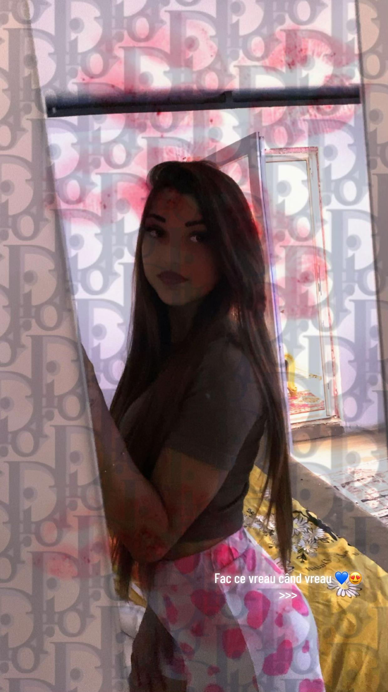 @Andreea🫶🏻
